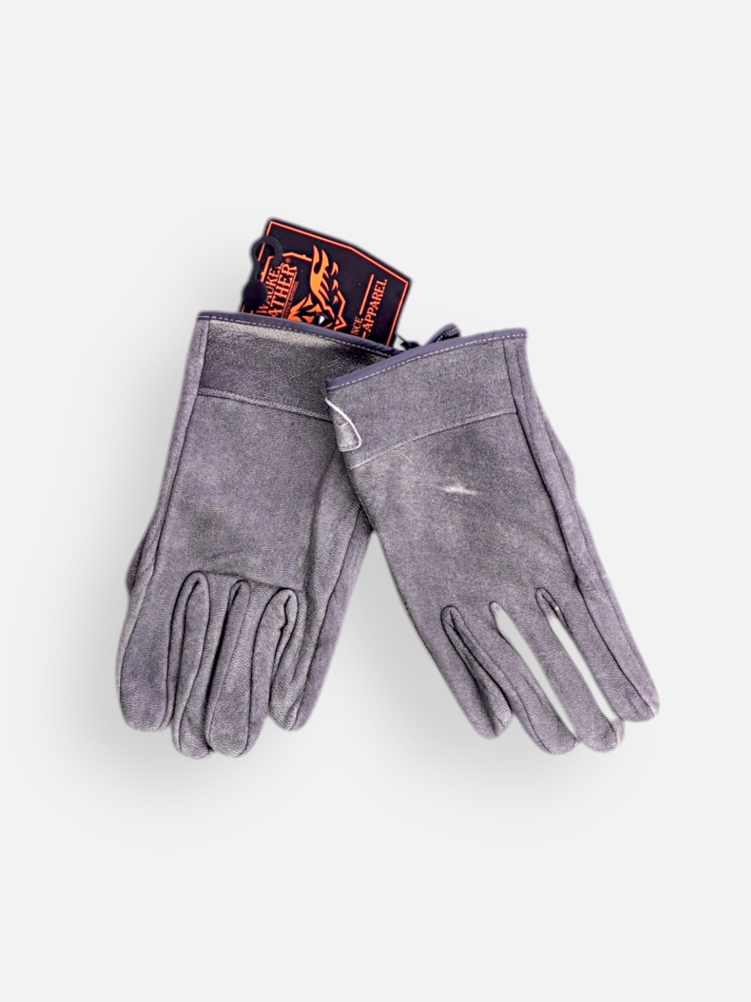 Guantes  Nieve - Hombre - Talla Única (One Size)