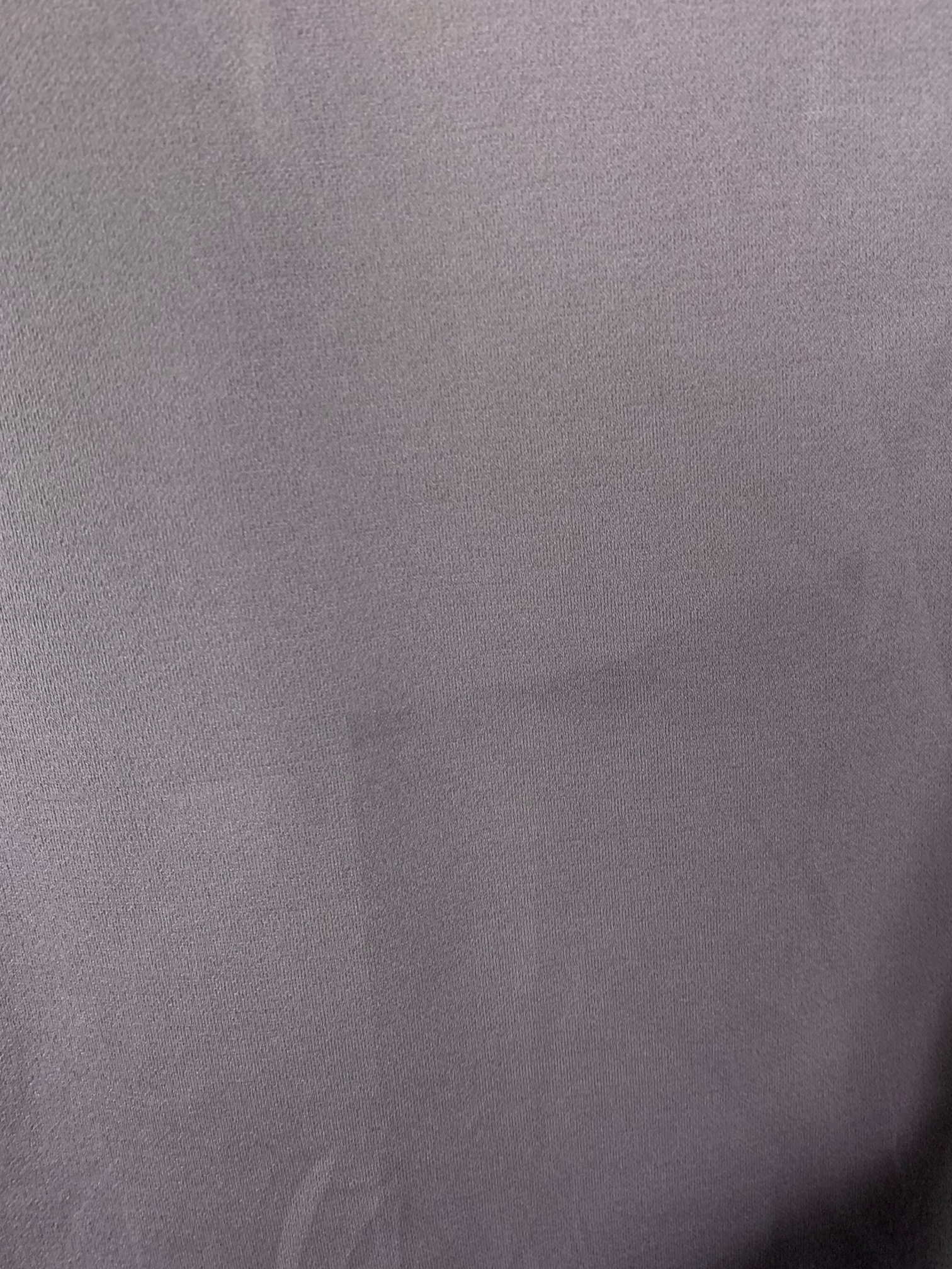 SHEIN Blusa Casual - Mujer - Large