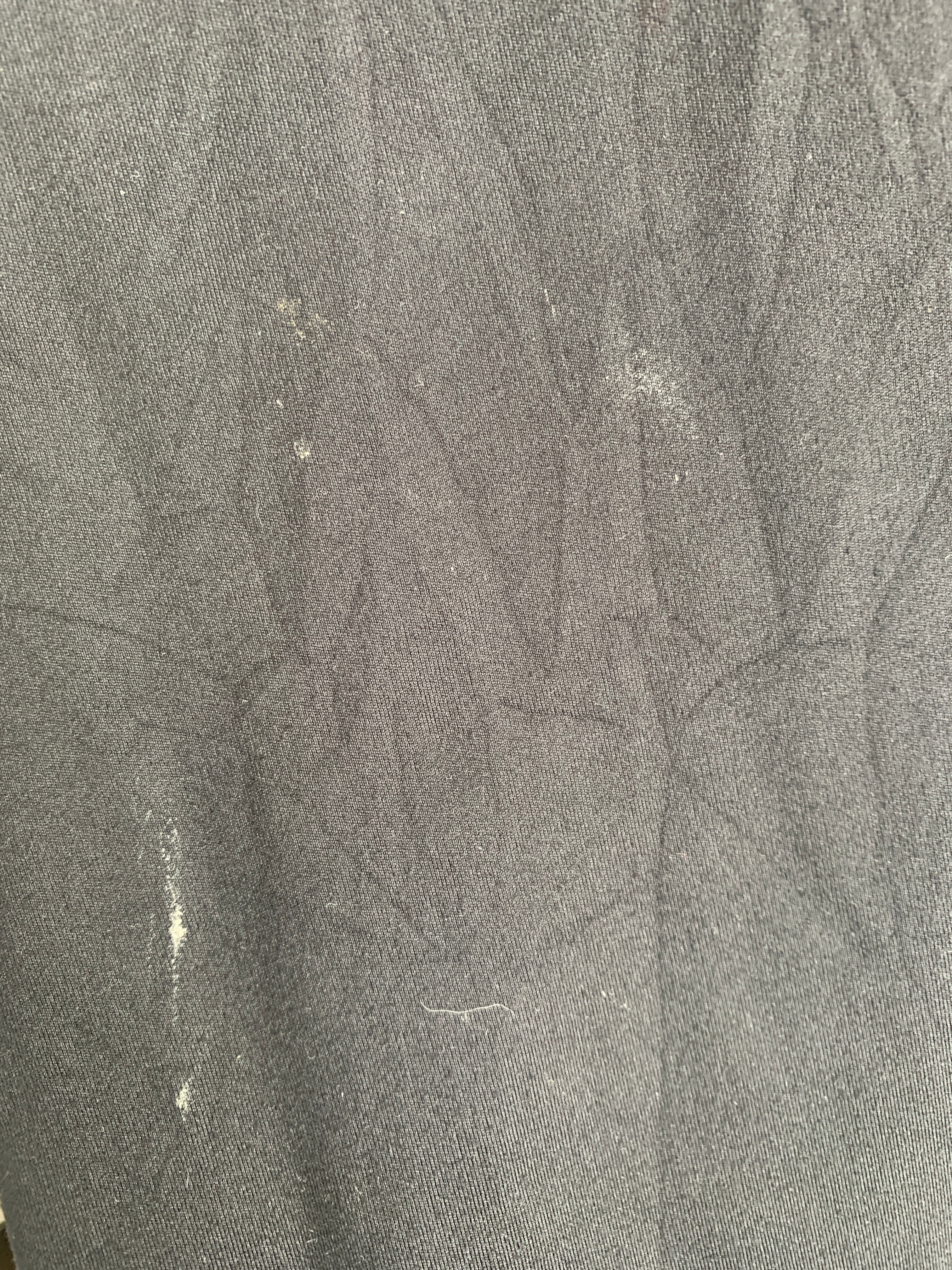 GAP Leggins Deportivo - Mujer - Large