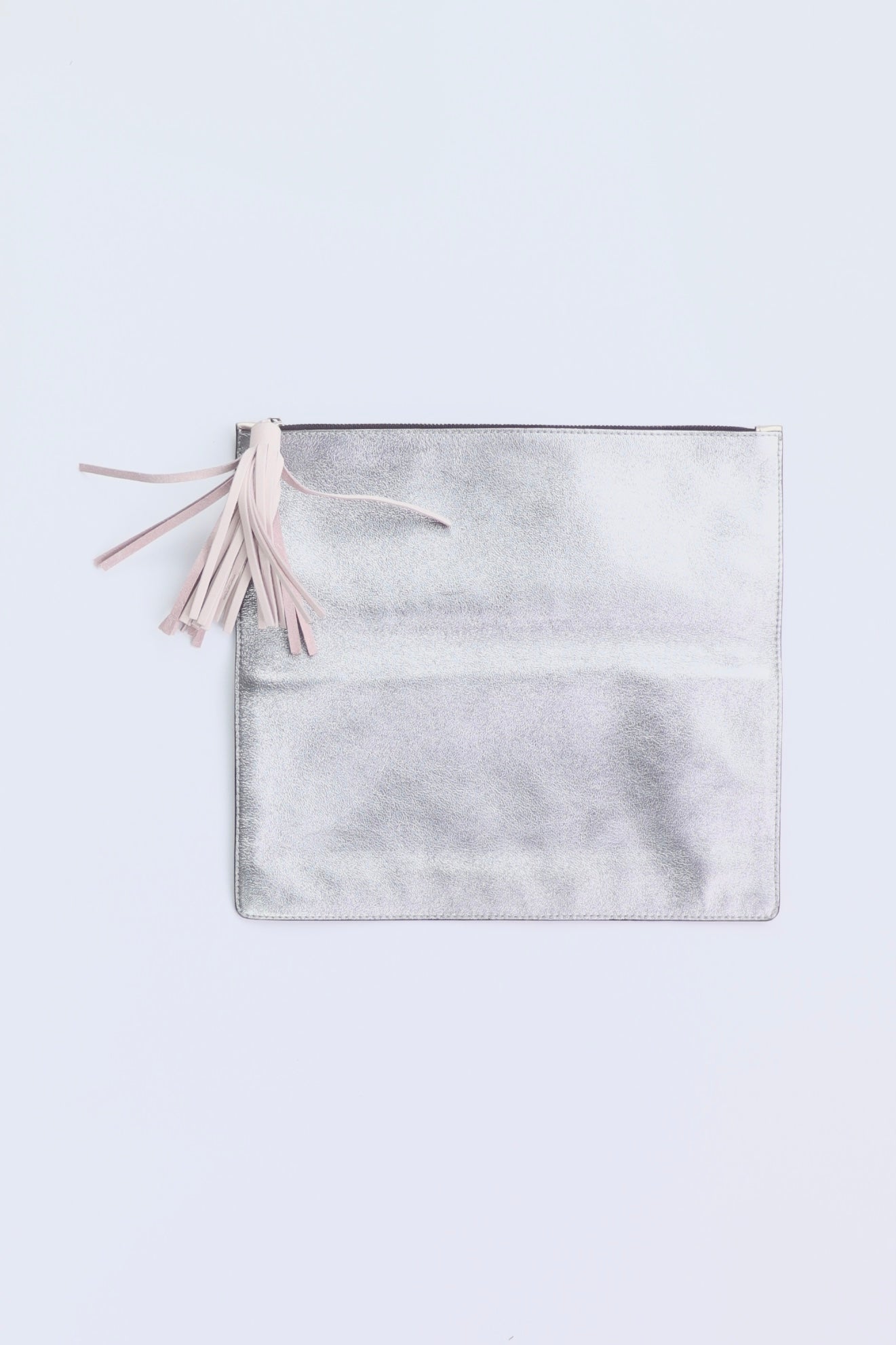 Cosmetiquera  Casual - Mujer - Talla Única (One Size)