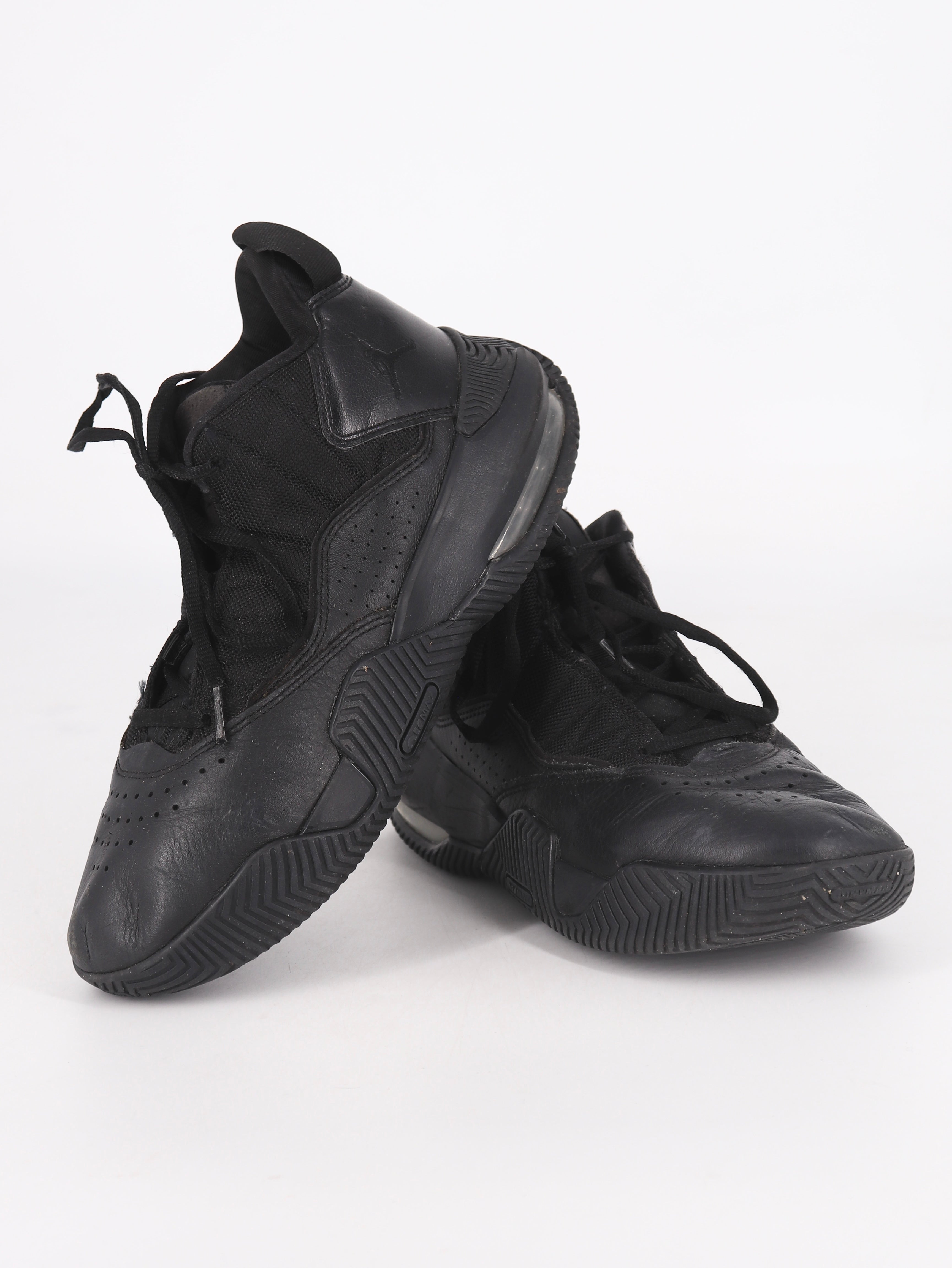 JORDAN Tenis Clasico Deportivo - Hombre - 9