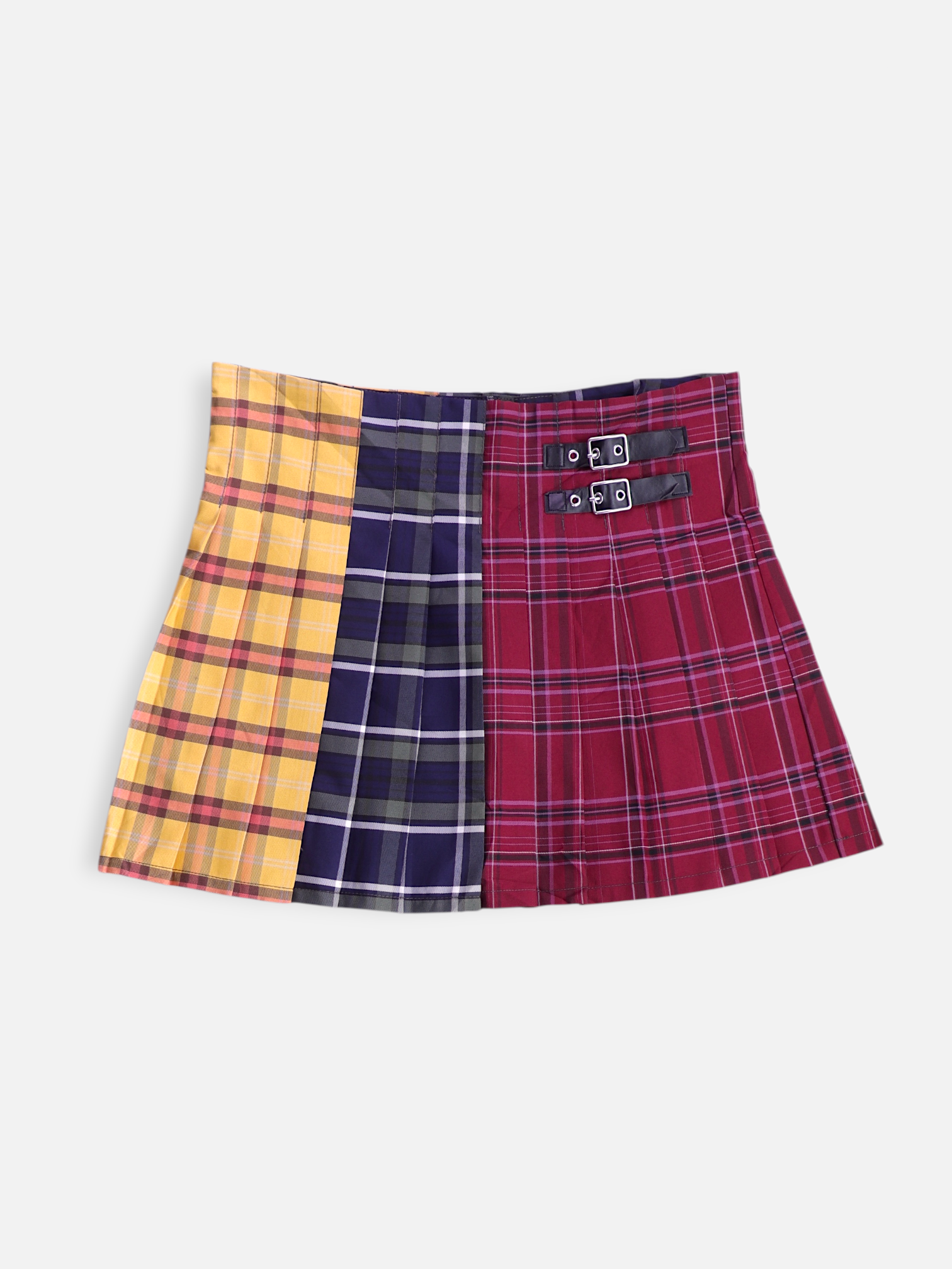 NOBO Falda Casual - Mujer - XL