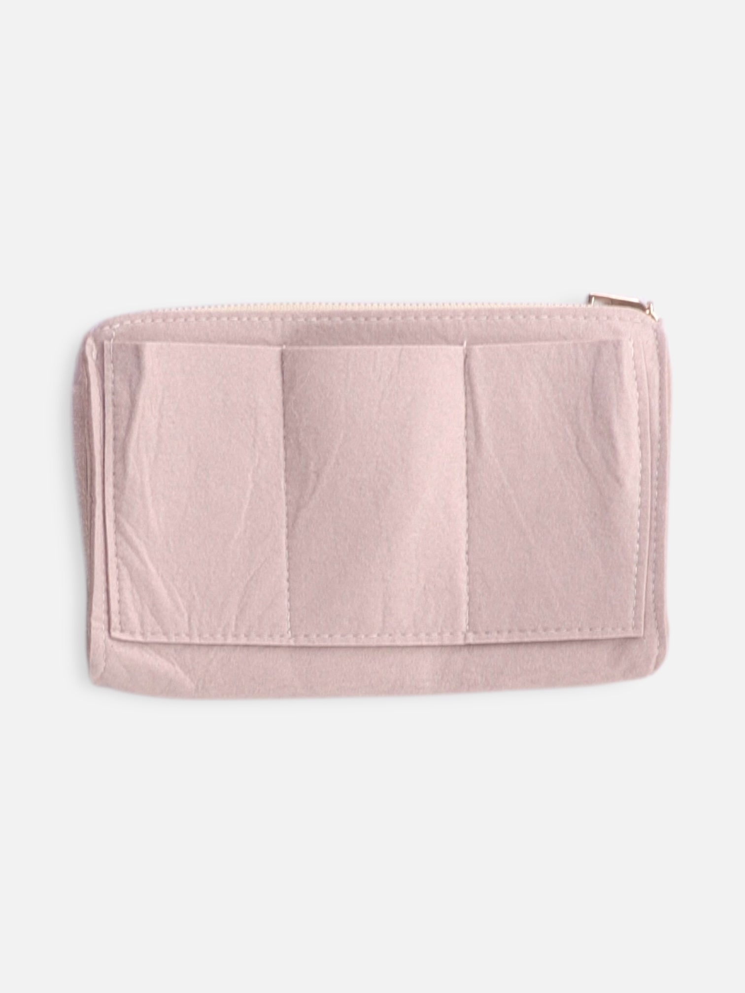 Cosmetiquera  Mini - Mujer - Talla Única (One Size)