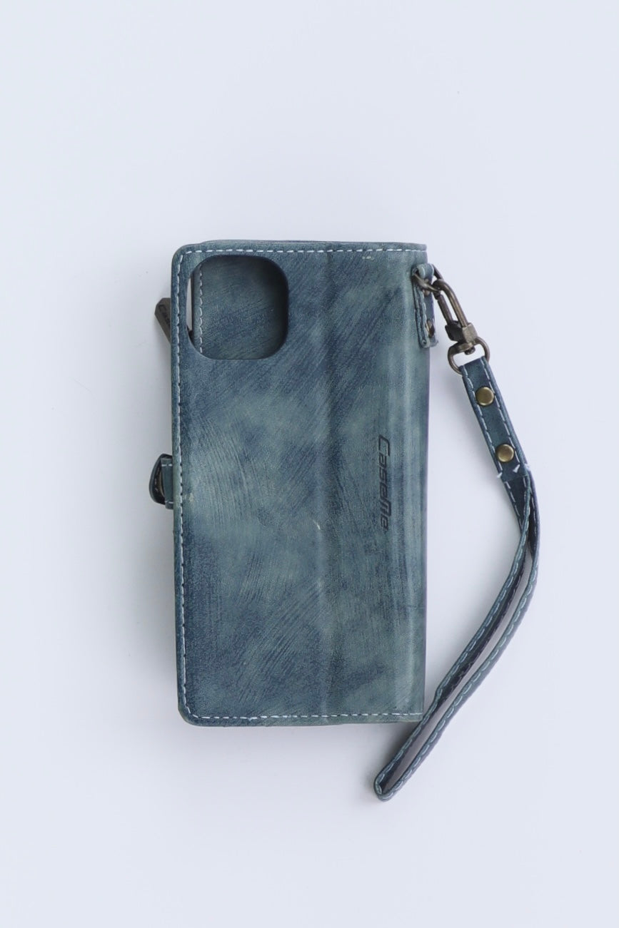 Funda Casual - Mujer - Talla Única (One Size)