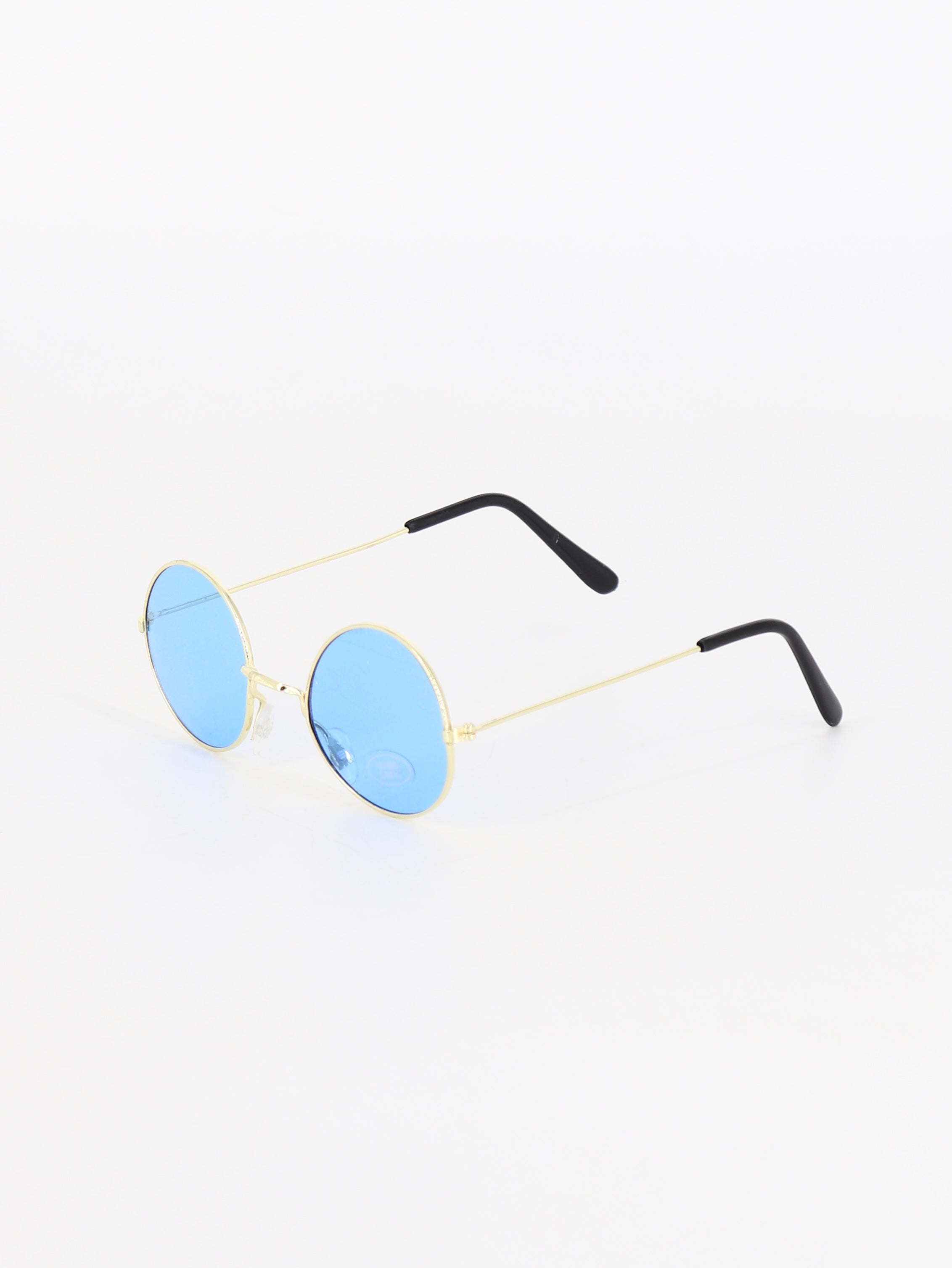 Gafas de Sol  Casual Perro y Gato - Talla Única (One Size)