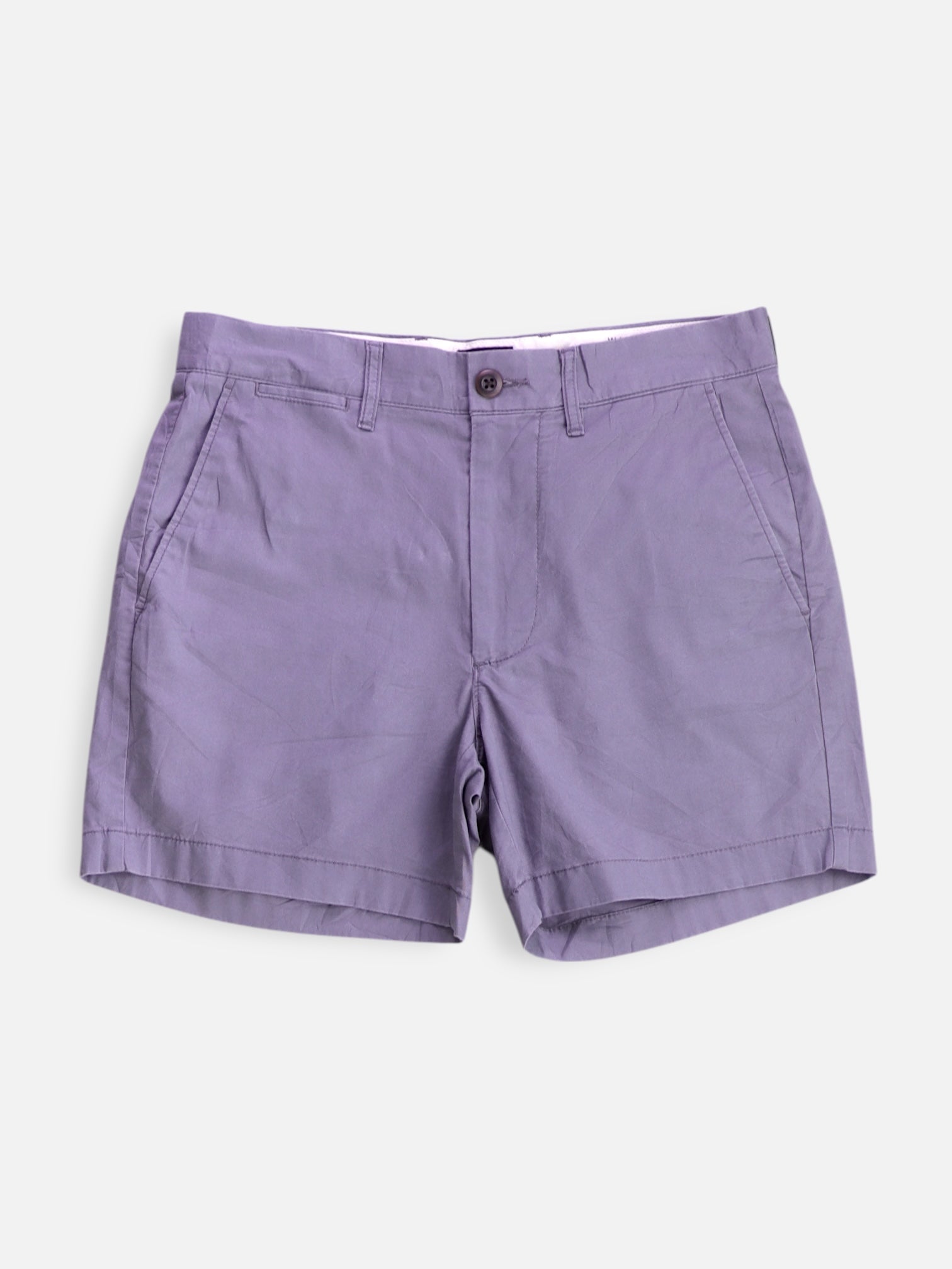 J CREW Shorts Casual - Mujer - 28'
