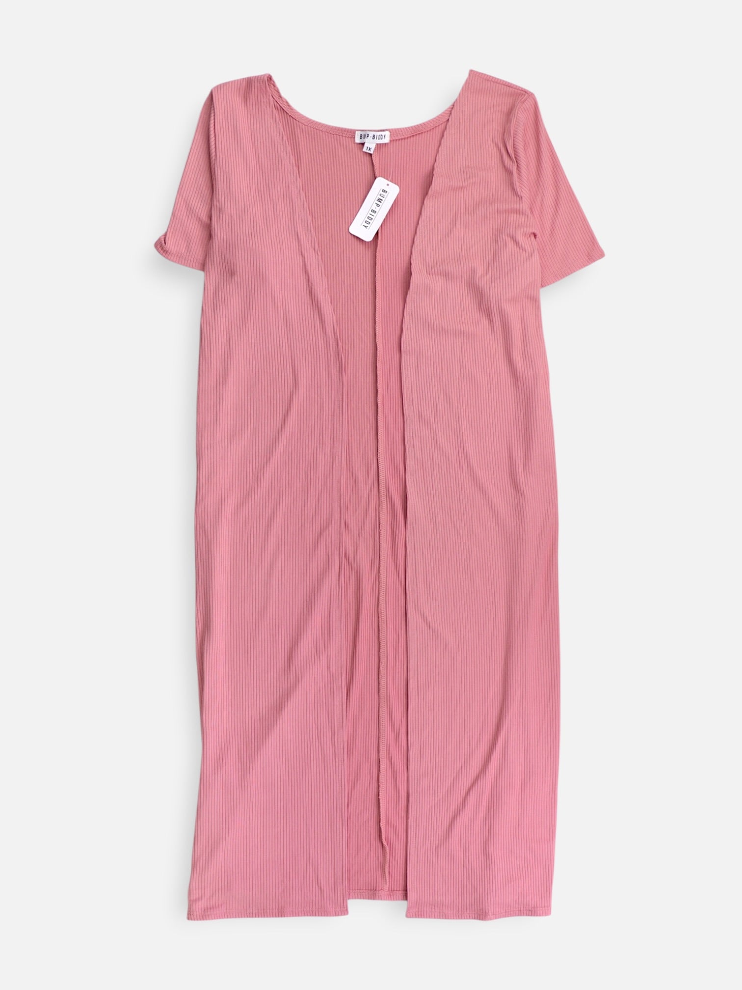 Salida de Baño Verano - Mujer - 1xl