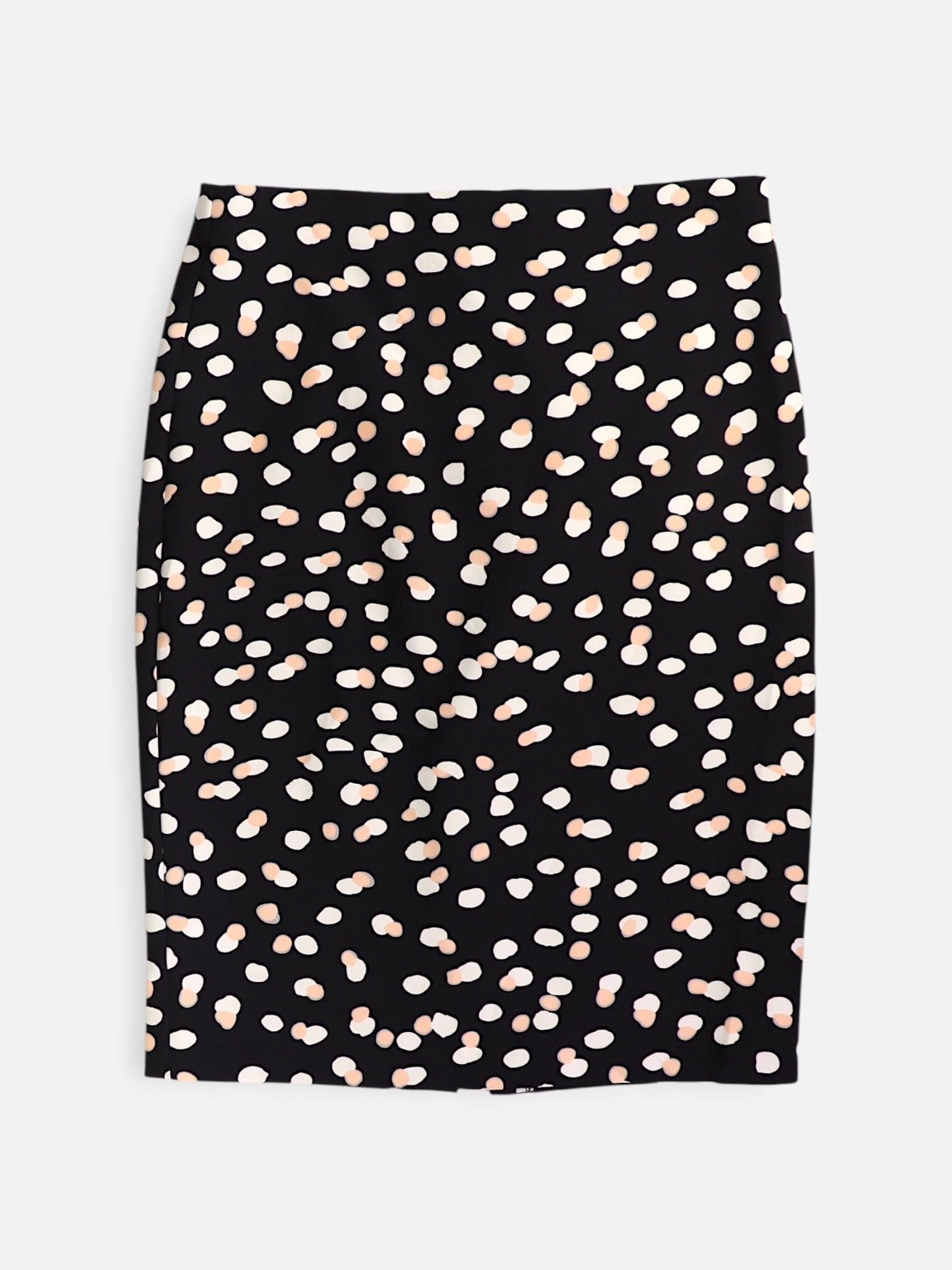 Falda Casual - Mujer - 8