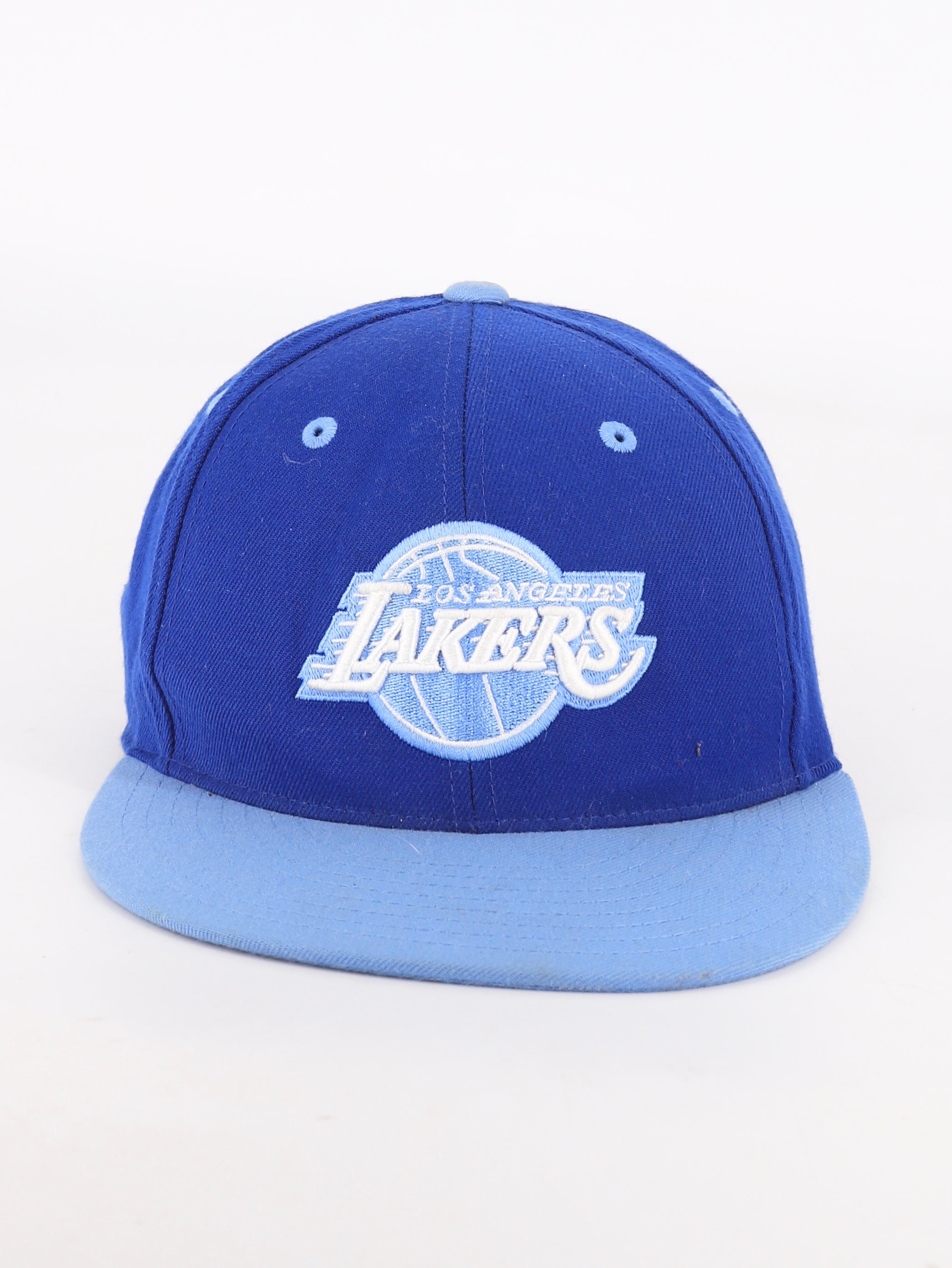 Adidas Gorra Basic - Hombre - Talla Única (One Size)