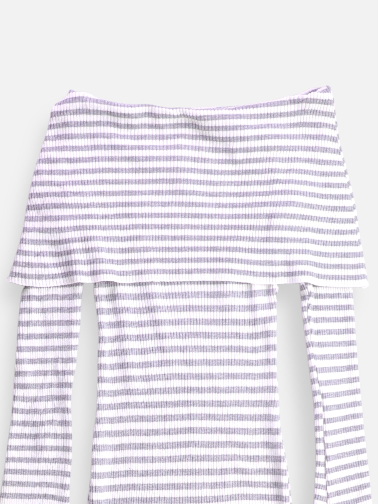Vestido Casual - Mujer - Small