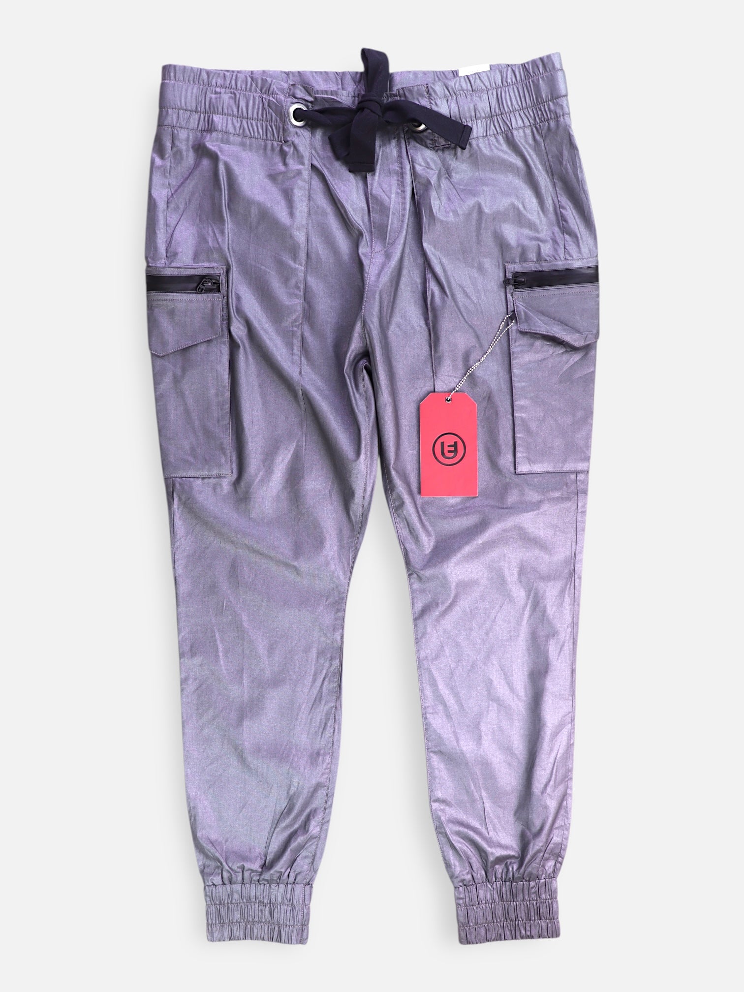 Buso Cargo - Hombre - XL