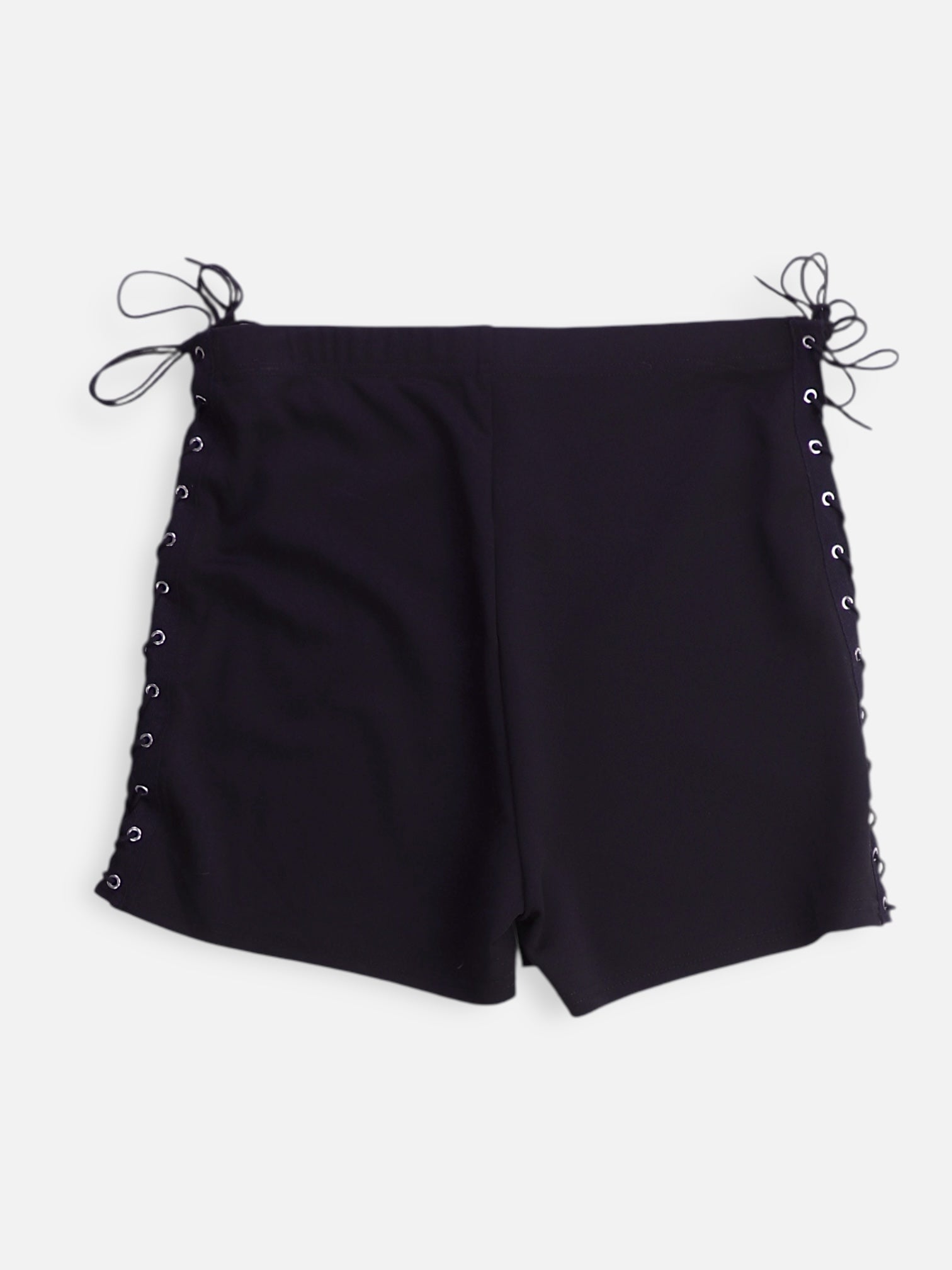 SHEIN Shorts Casual - Mujer - Large