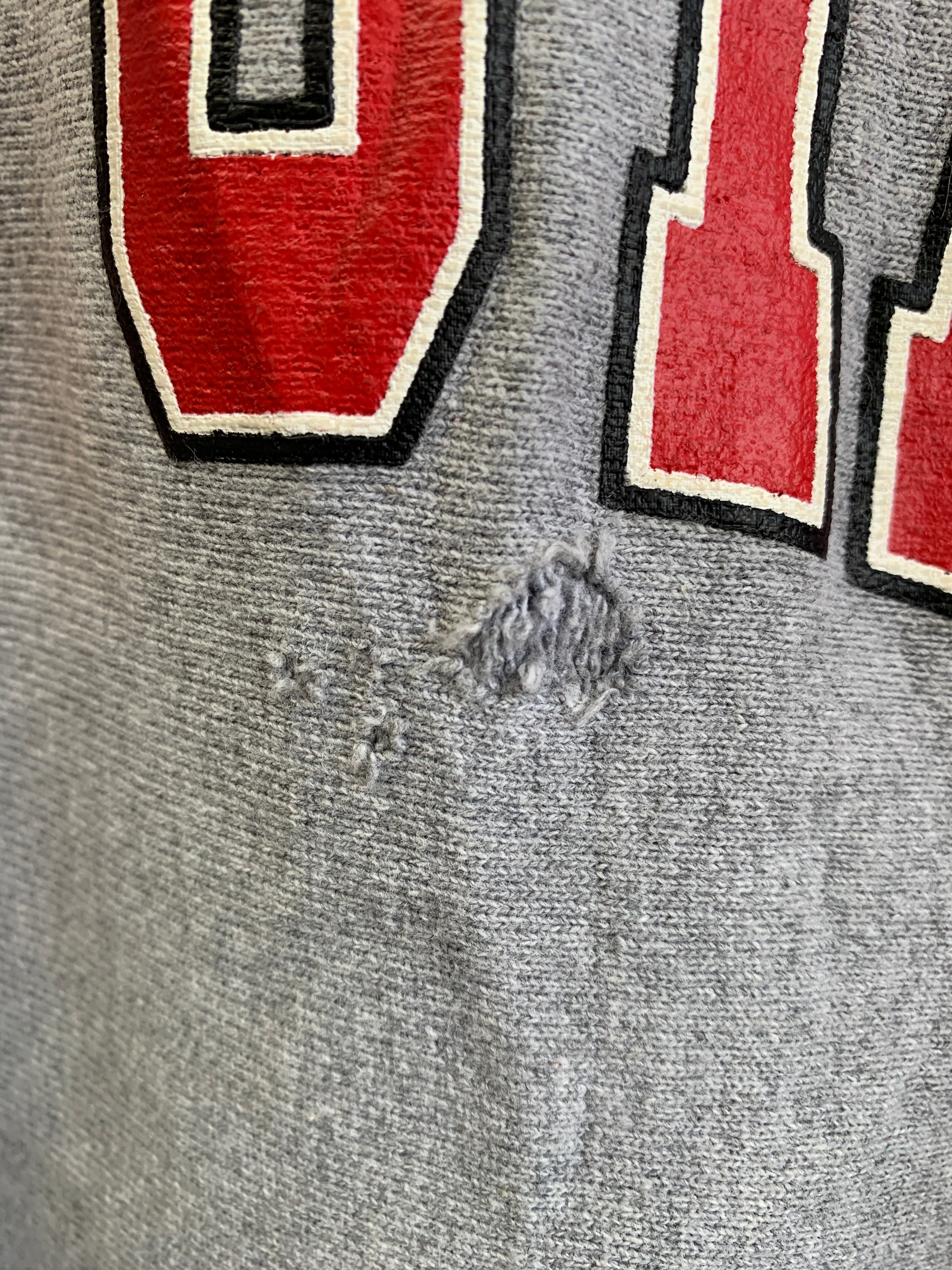 Champion Sudadera Sweatshirt Basic - Mujer - Large