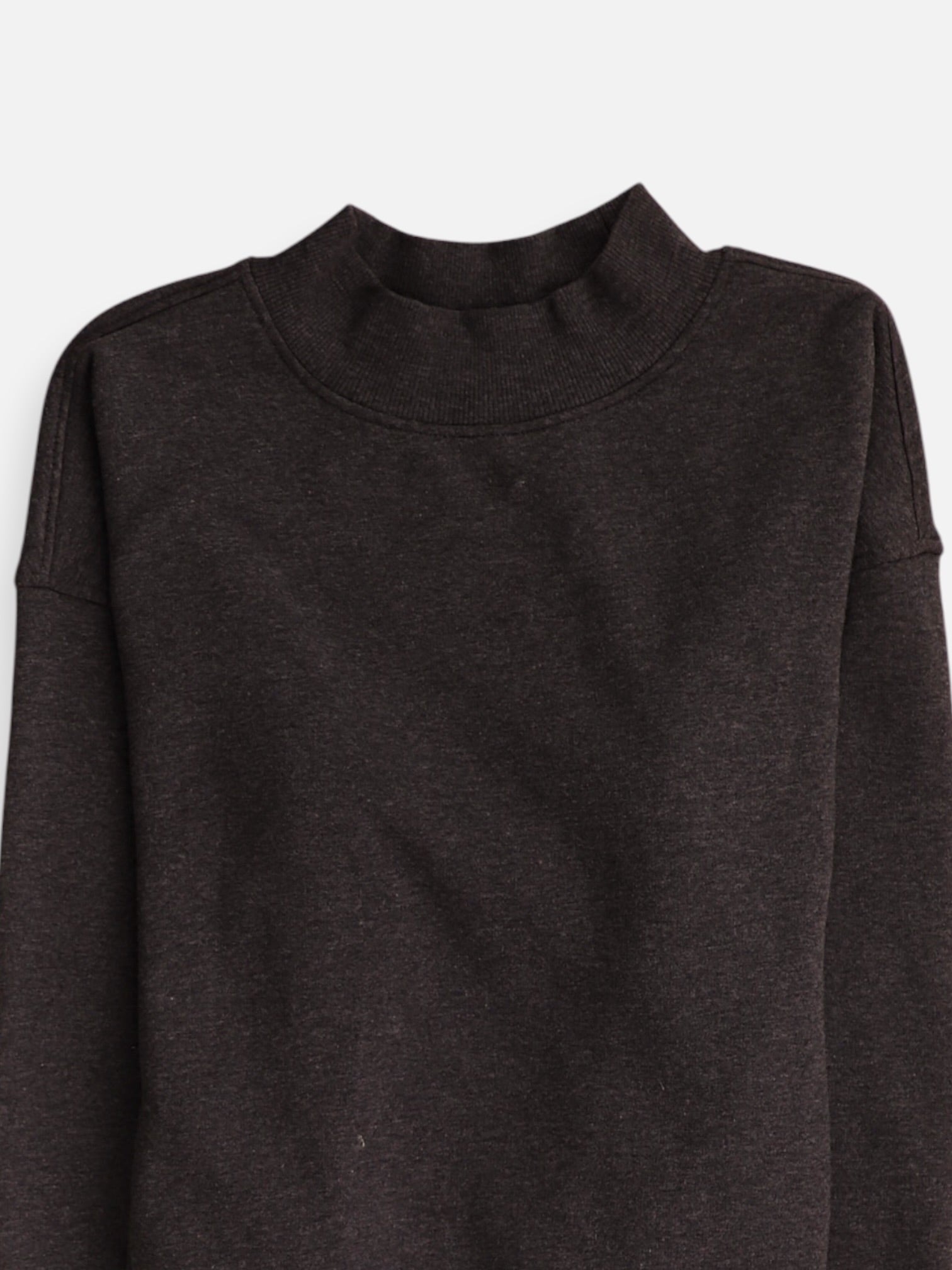 Sudadera Deportivo Basic - Mujer - N/A