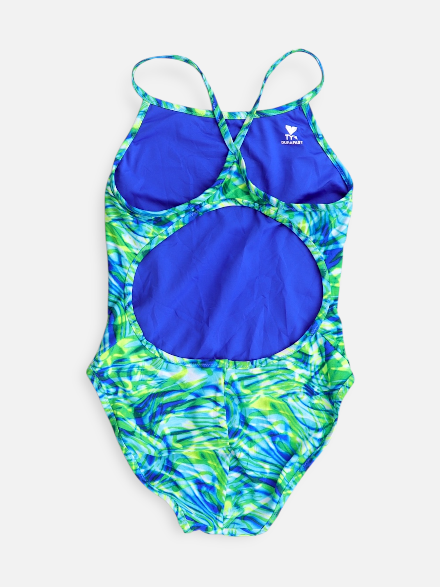 Traje de Verano Una pieza - Mujer - N/A