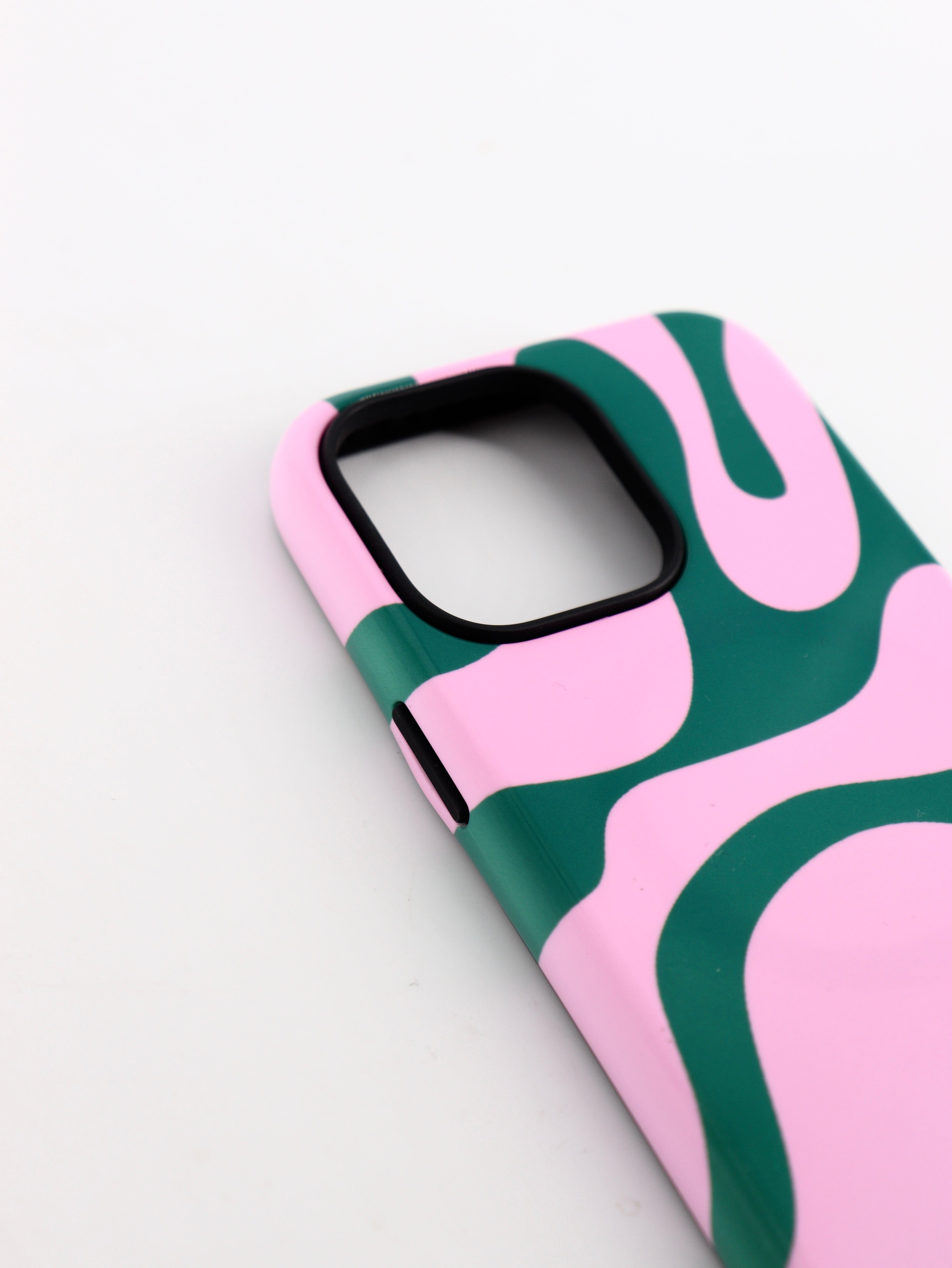 Funda De iphone 13 pro - Mujer - Talla Única (One Size)