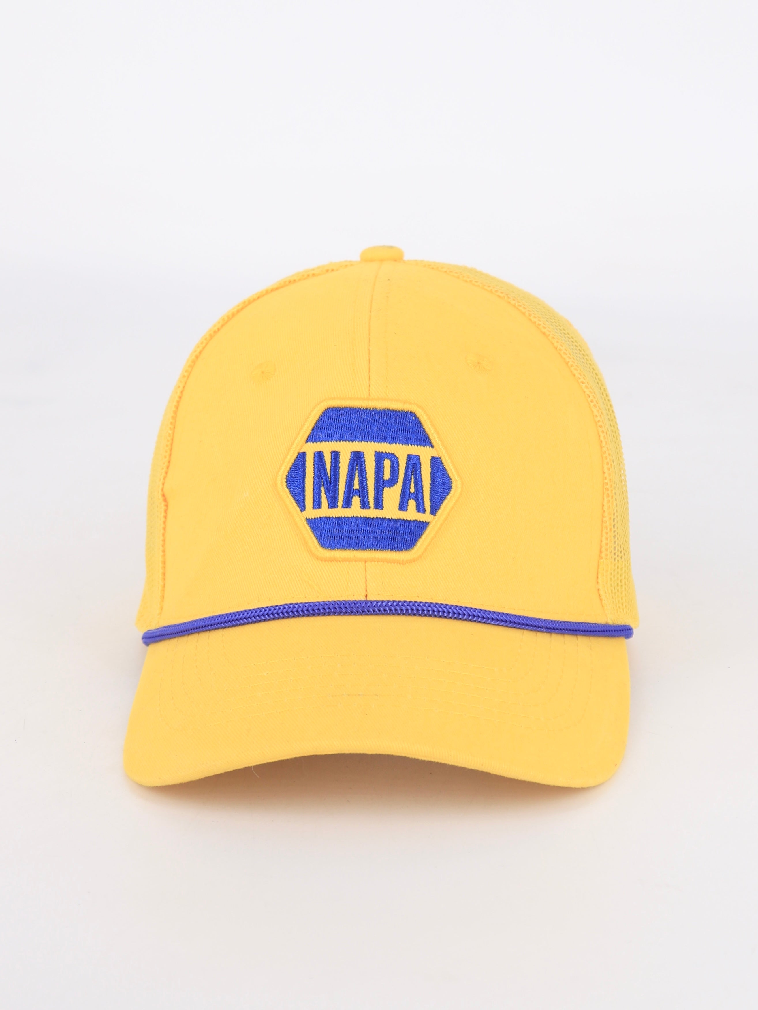 Gorra Deportivo - Hombre - Talla Única (One Size)