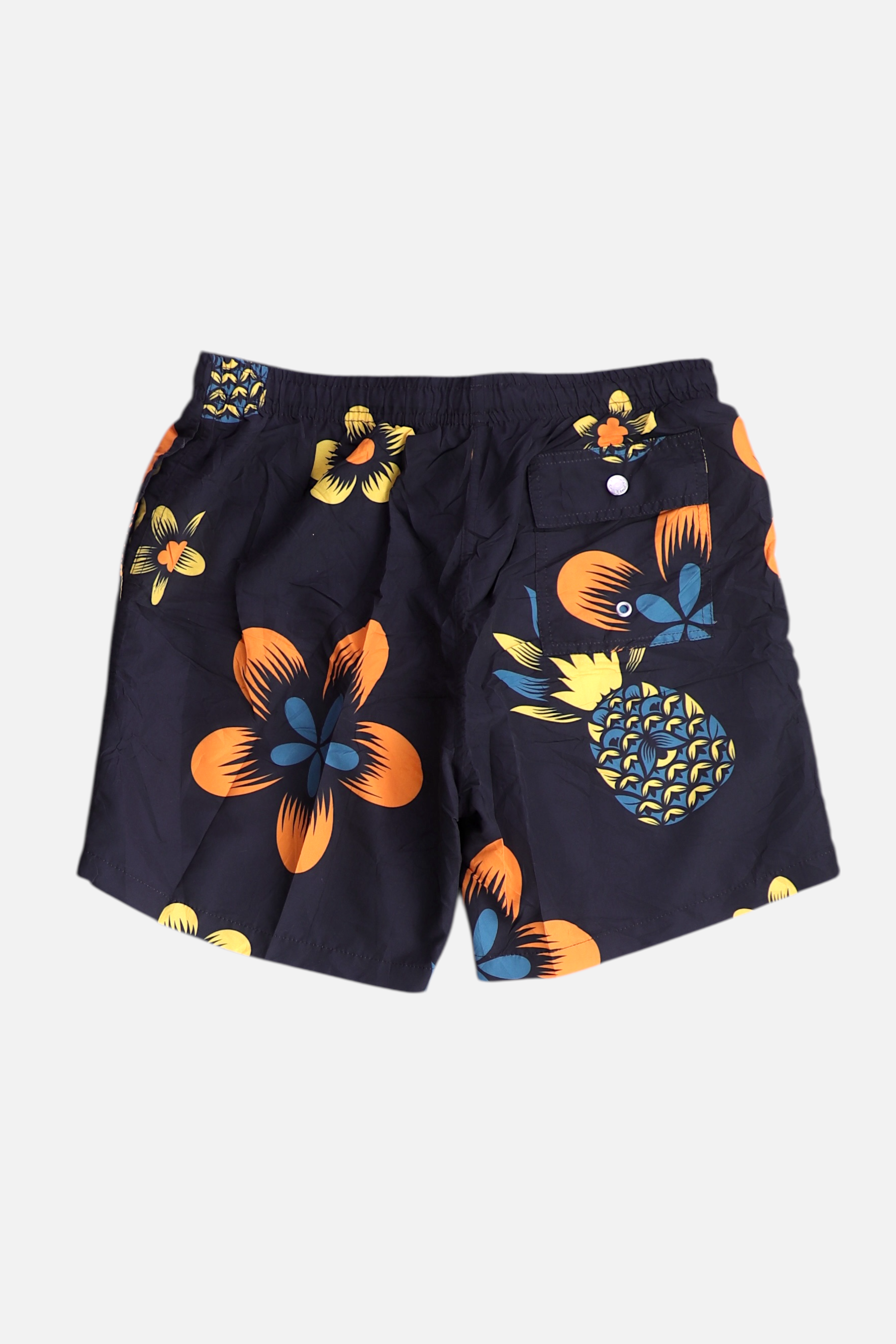 Calzoneta Verano - Hombre - Medium