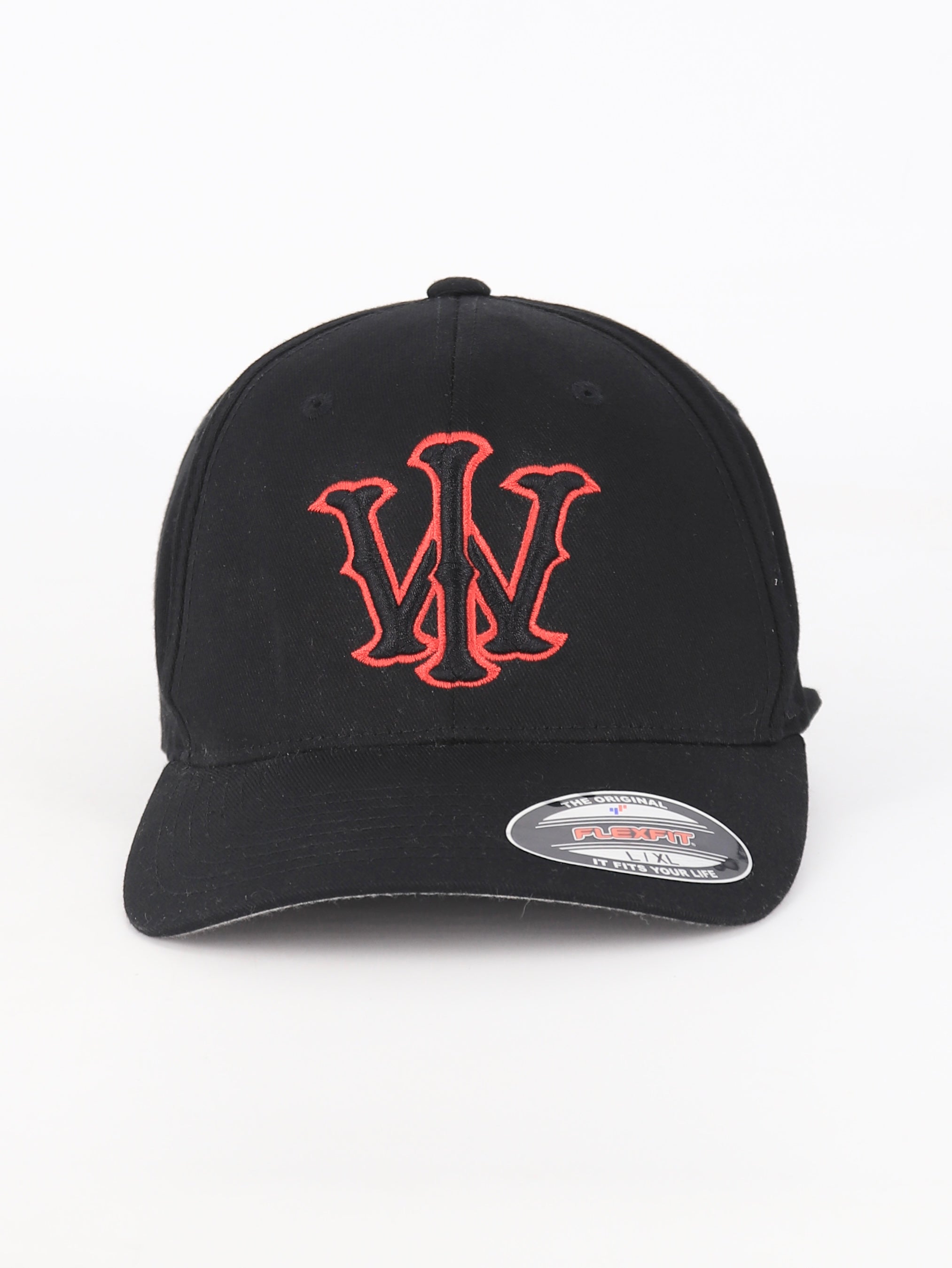 Gorra Basic - Hombre - L/XL