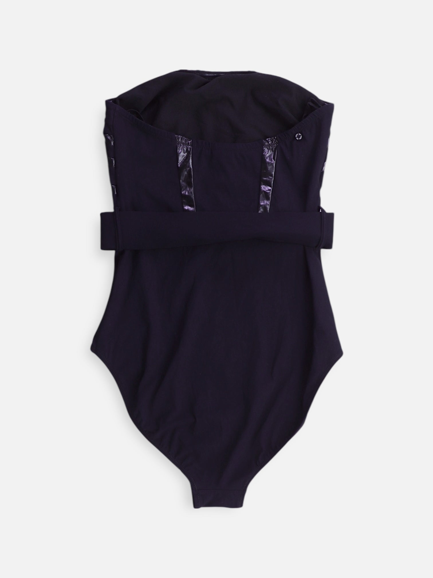 Traje de Verano Una pieza - Mujer - Small
