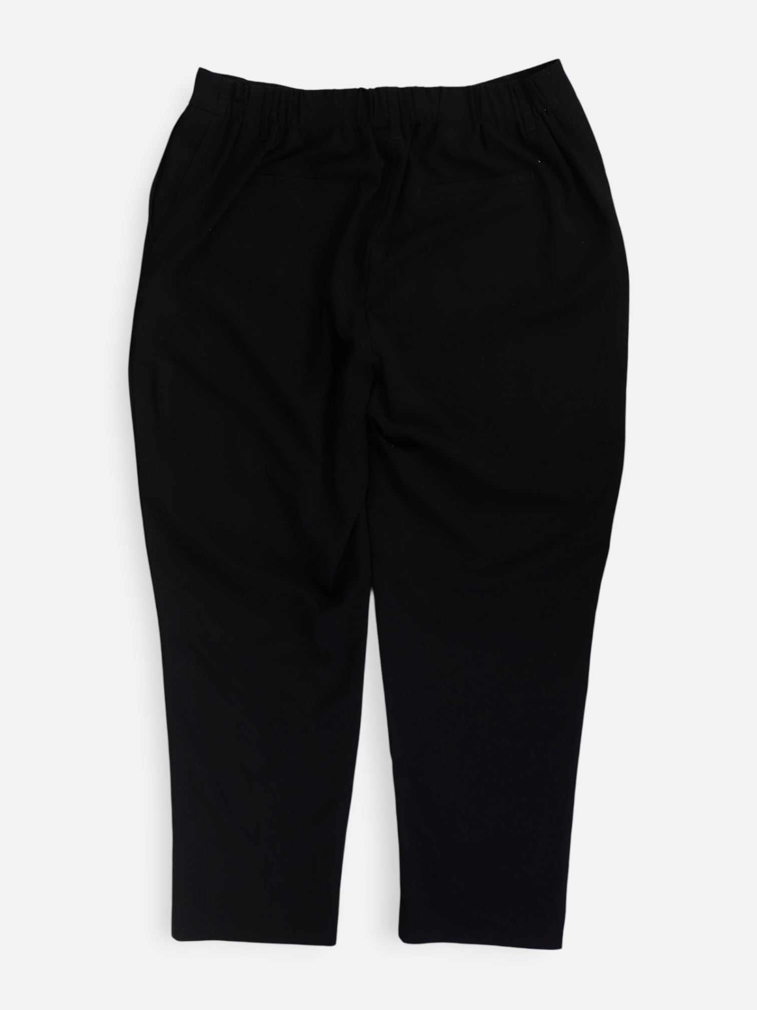 a new day Pantalon Regular Fit Casual - Mujer - Large