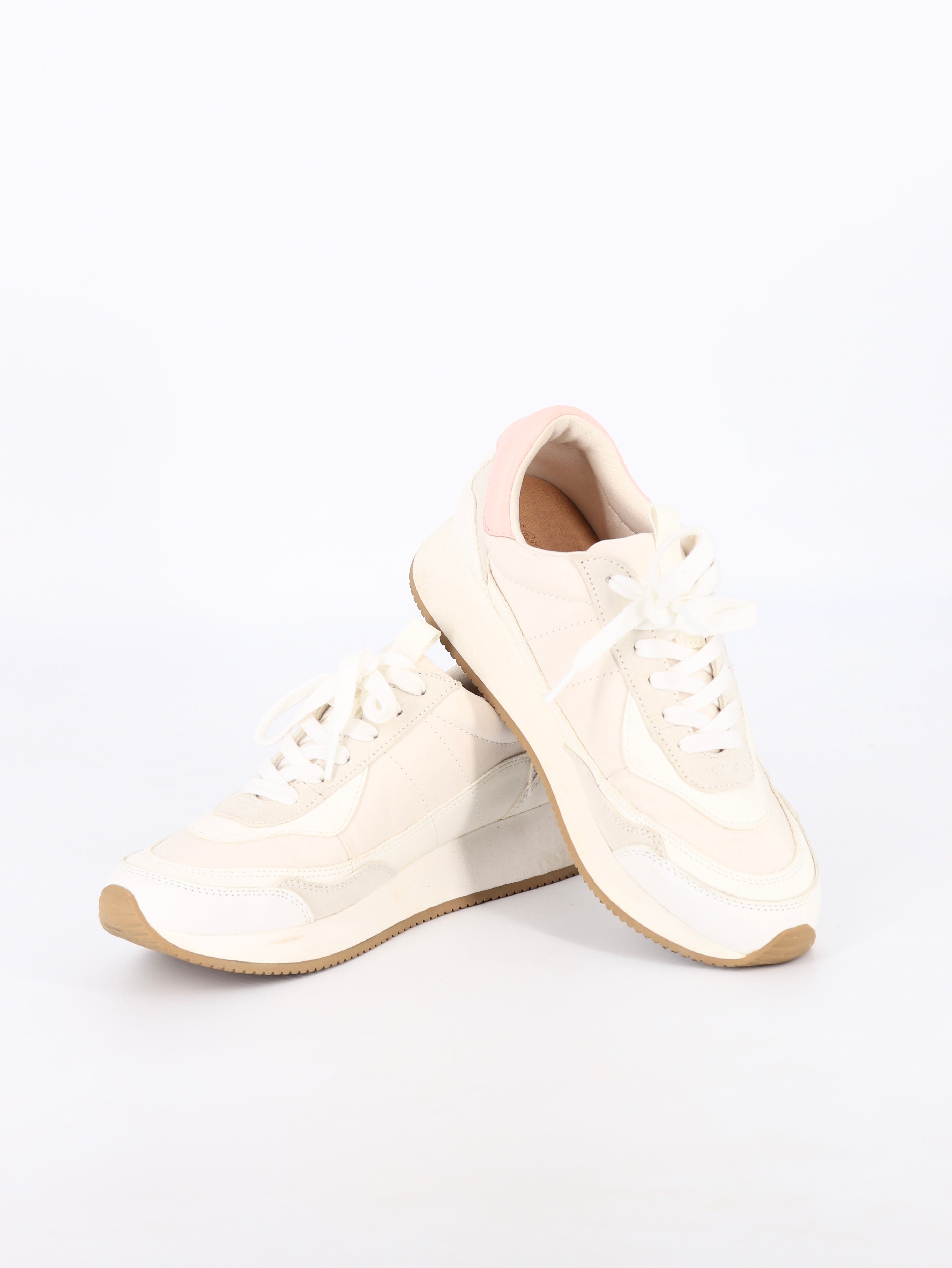 Universal Thread Tenis Clasico Casual - Mujer - US 7.5