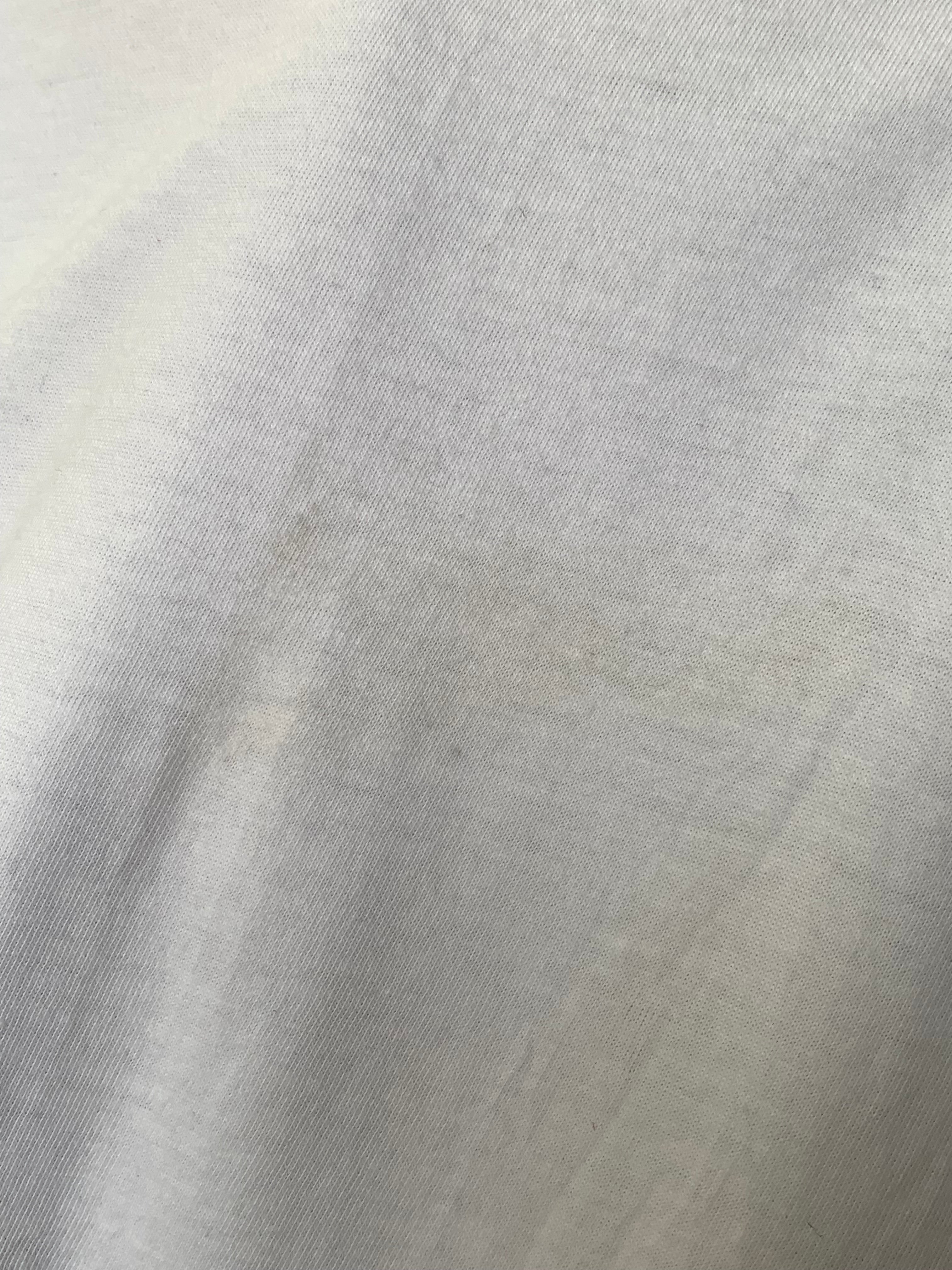 Camiseta Basic - Hombre - Medium