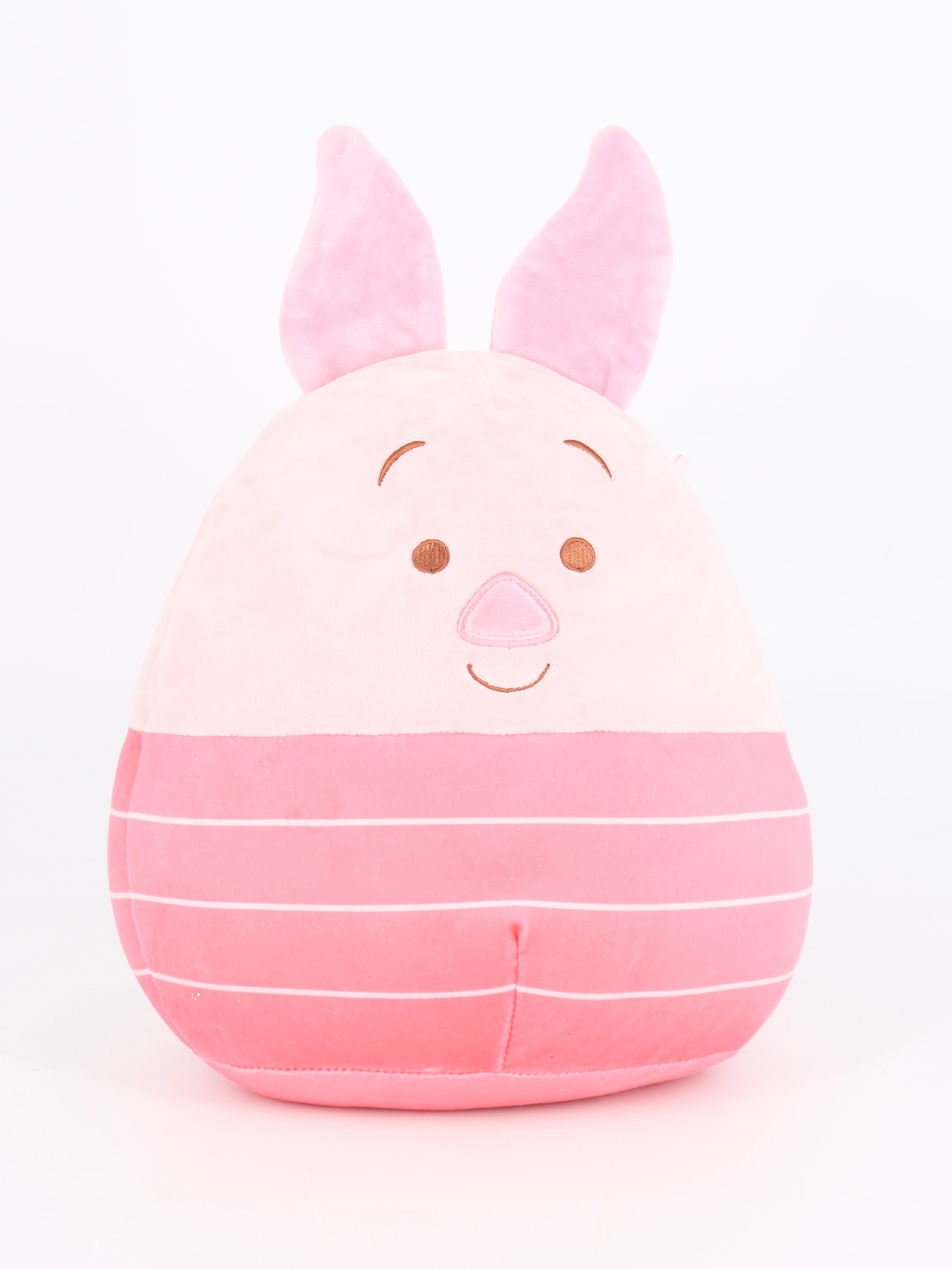 Disney Peluche Animado - Unisex - Talla Única (One Size)