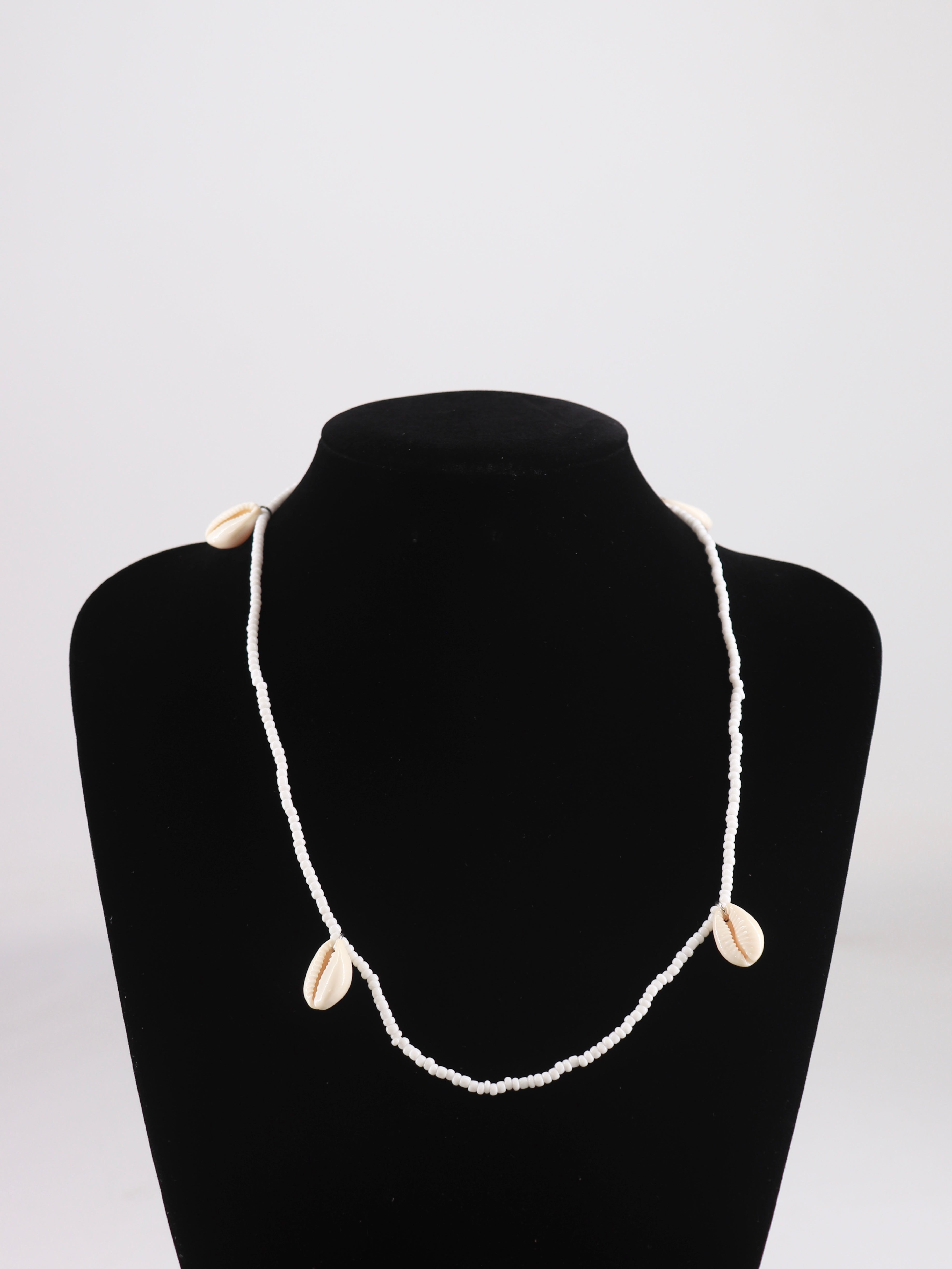 Collar Verano - Mujer - Talla Única (One Size)