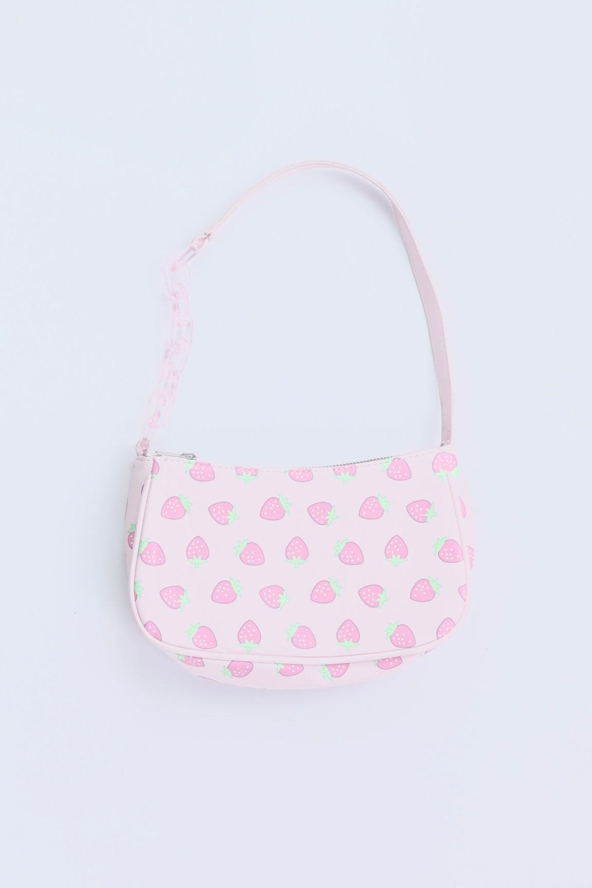 Cartera Animado - Mujer - Talla Única (One Size)