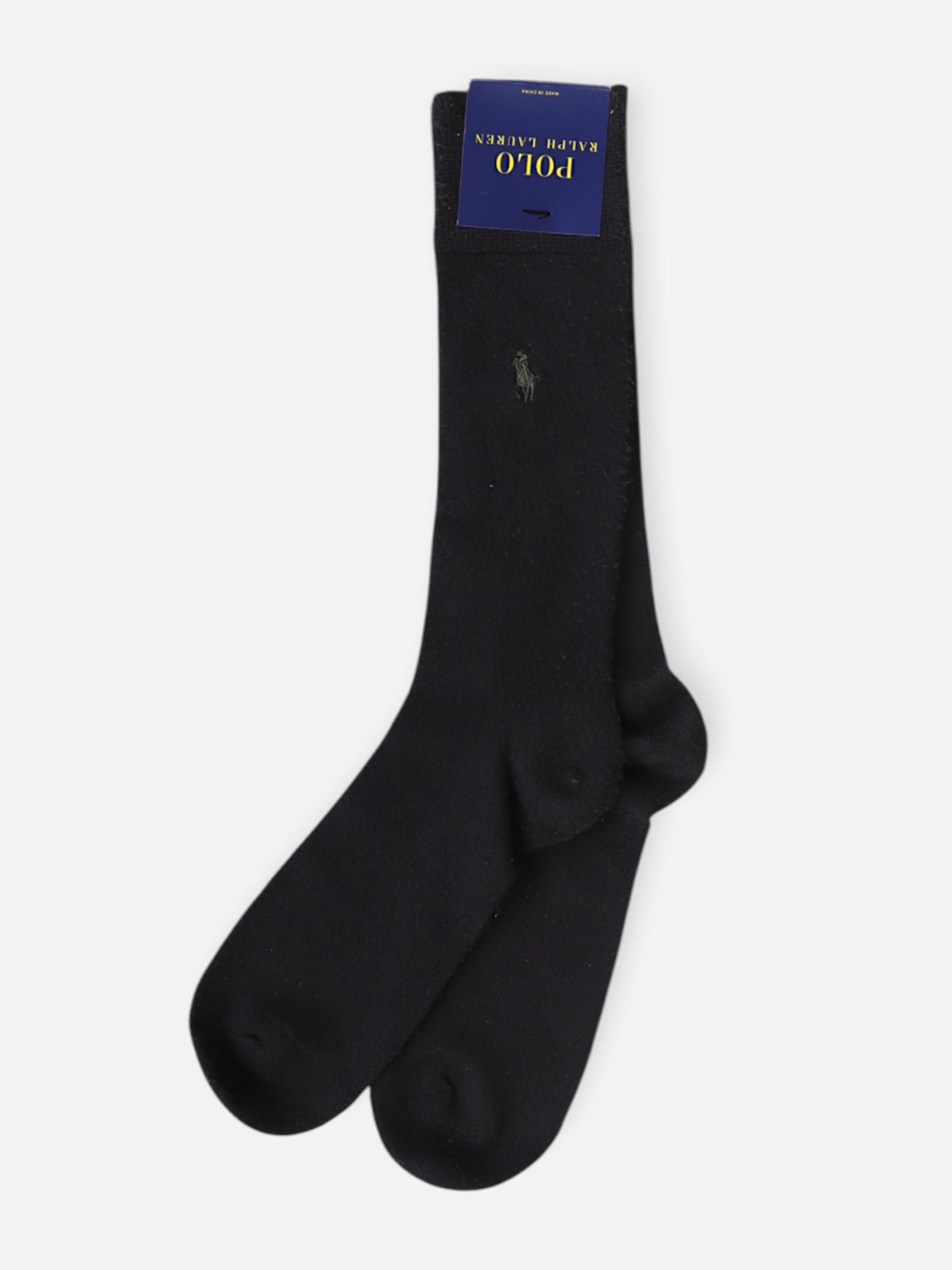 Polo Ralph Lauren calcetas  basic - Hombre - Talla Única (One Size)