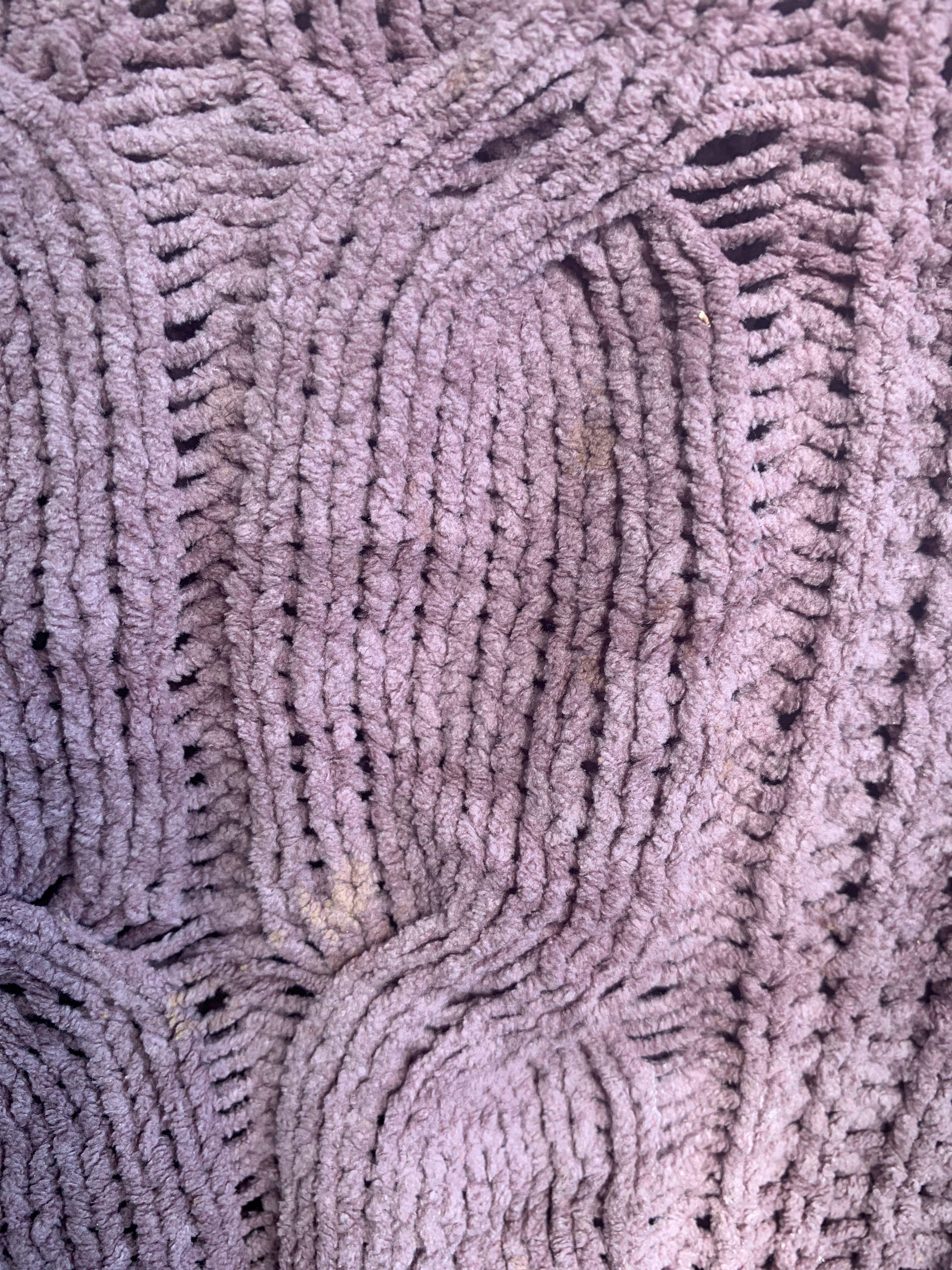 Sueter Knit Casual - Mujer - Medium