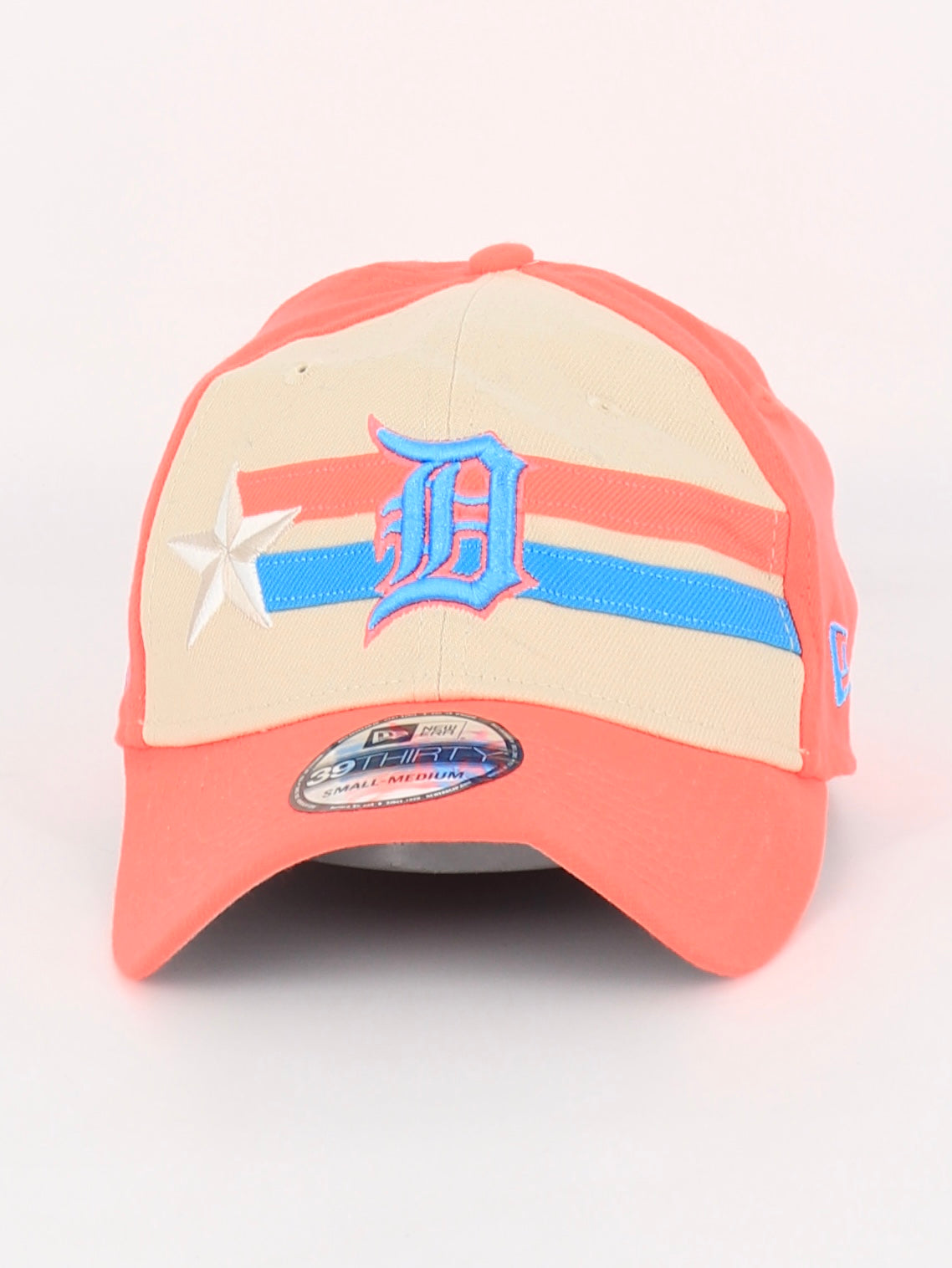NEW ERA Gorra Basic - Hombre - Talla Única (One Size)