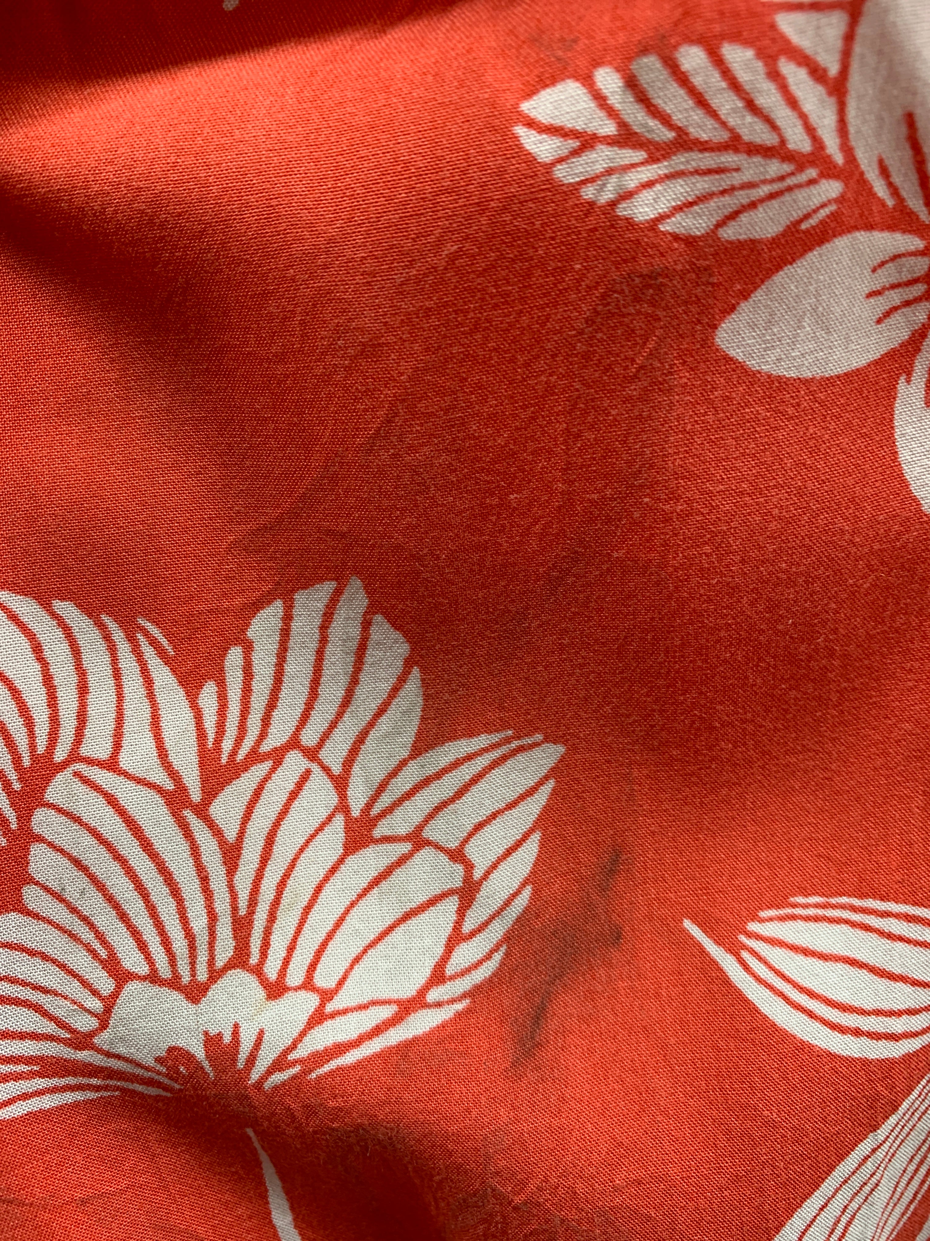 Vestido Verano - Mujer - Medium