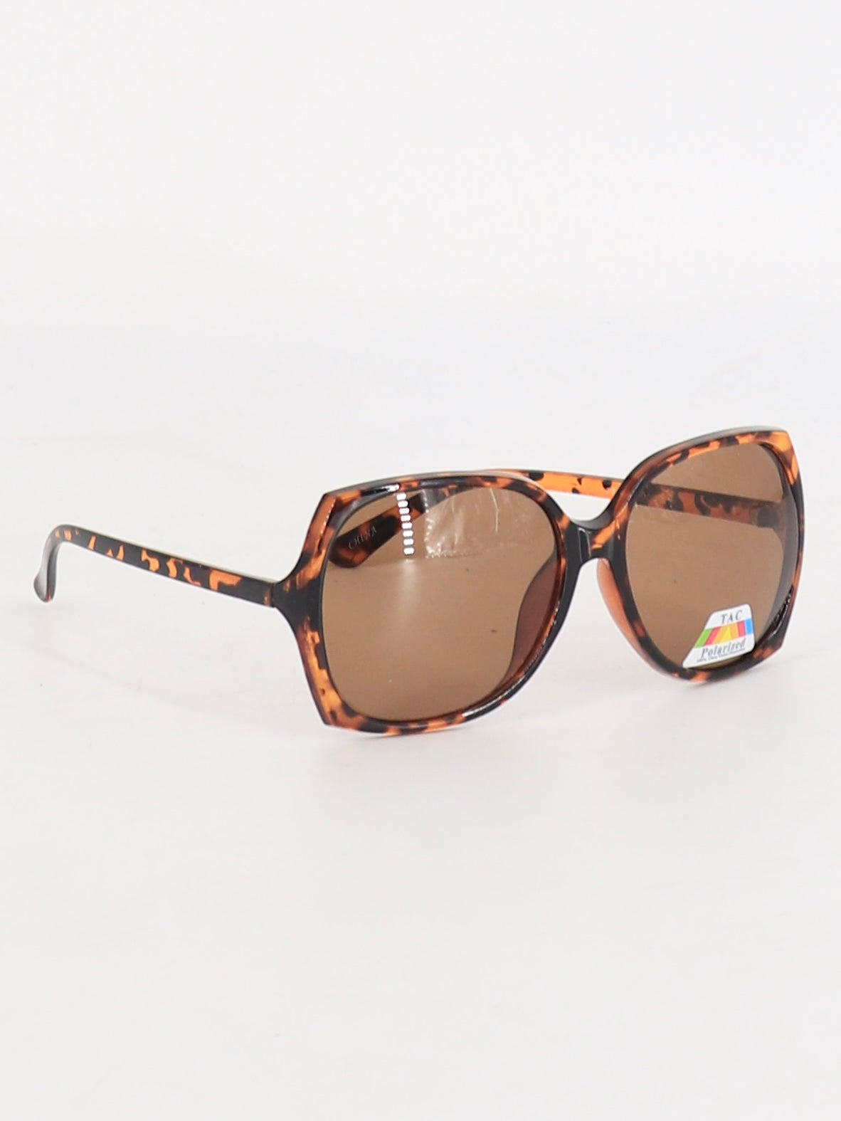Gafas de Sol  Verano - Mujer - Talla Única (One Size)