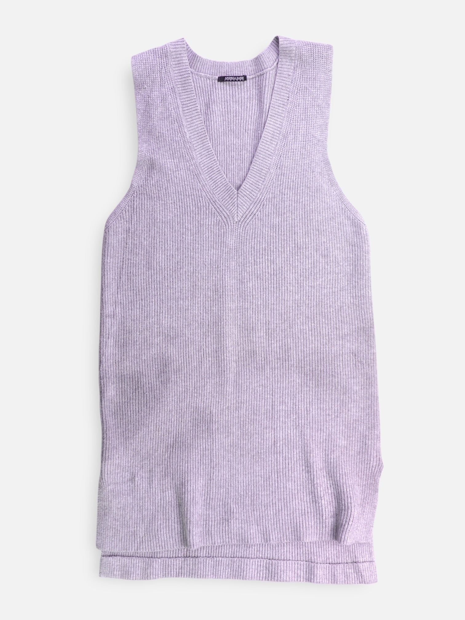Vestido Casual - Mujer - Large