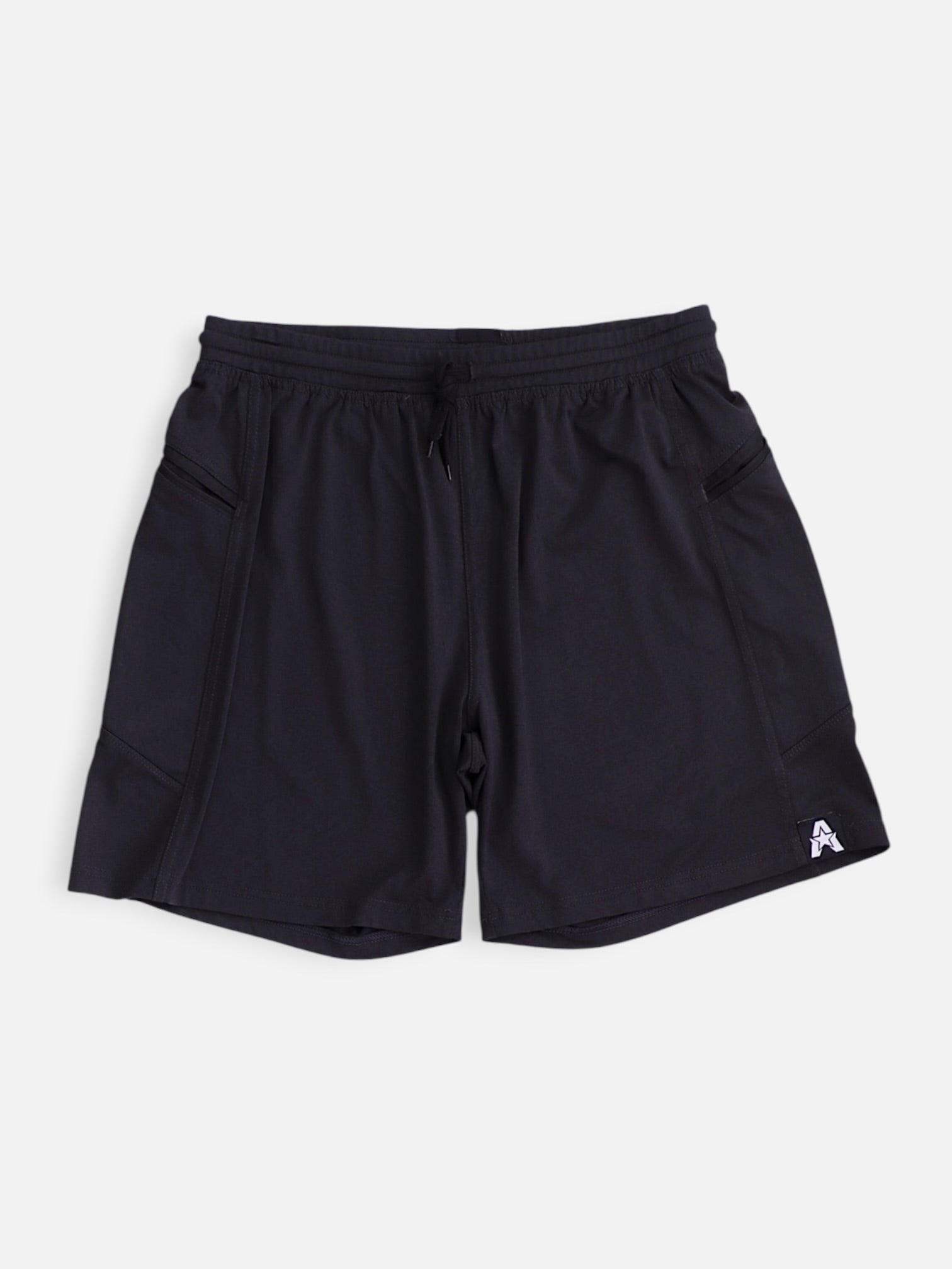 Calzoneta Deportivo - Hombre - Large