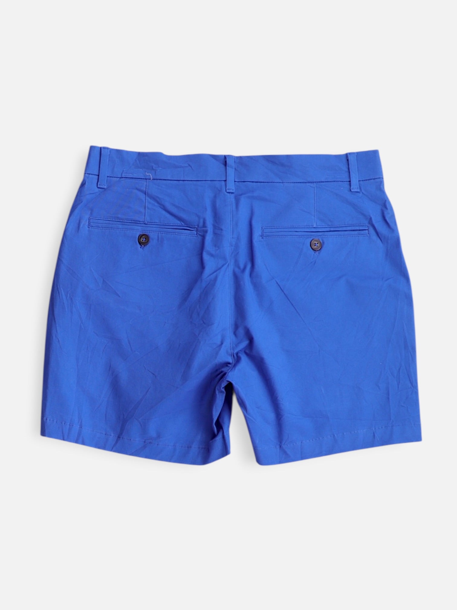 Shorts Casual - Mujer - 32'