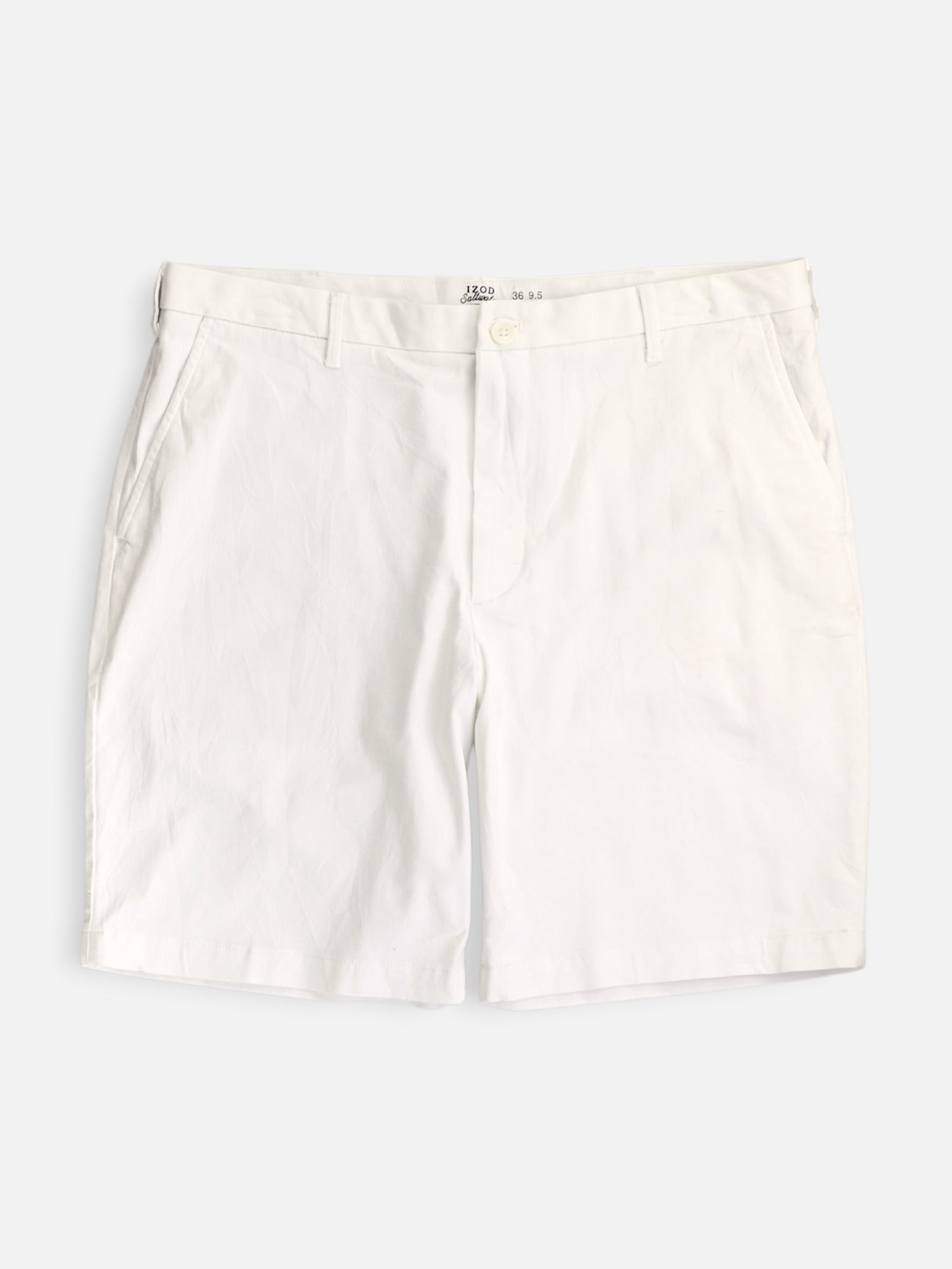 Izod Calzoneta Casual - Hombre - 36'