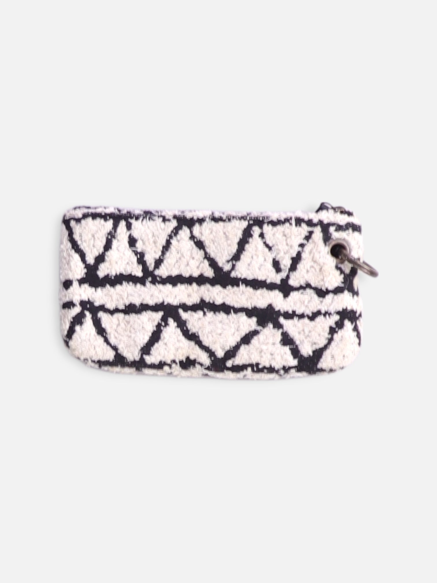 Universal Thread Cartera De mano - Mujer - Talla Única (One Size)