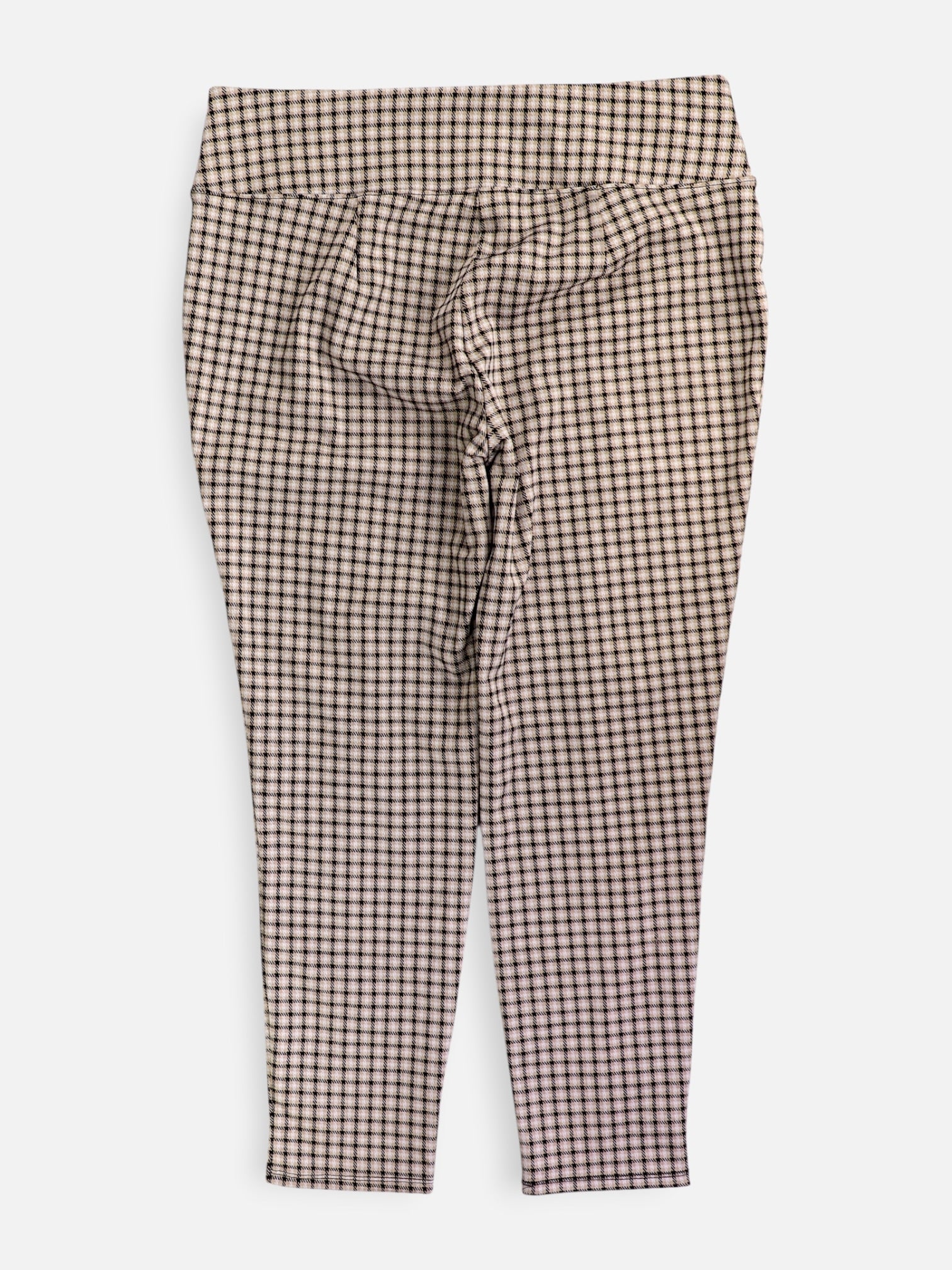 NINE WEST Leggins Casual - Mujer - XL
