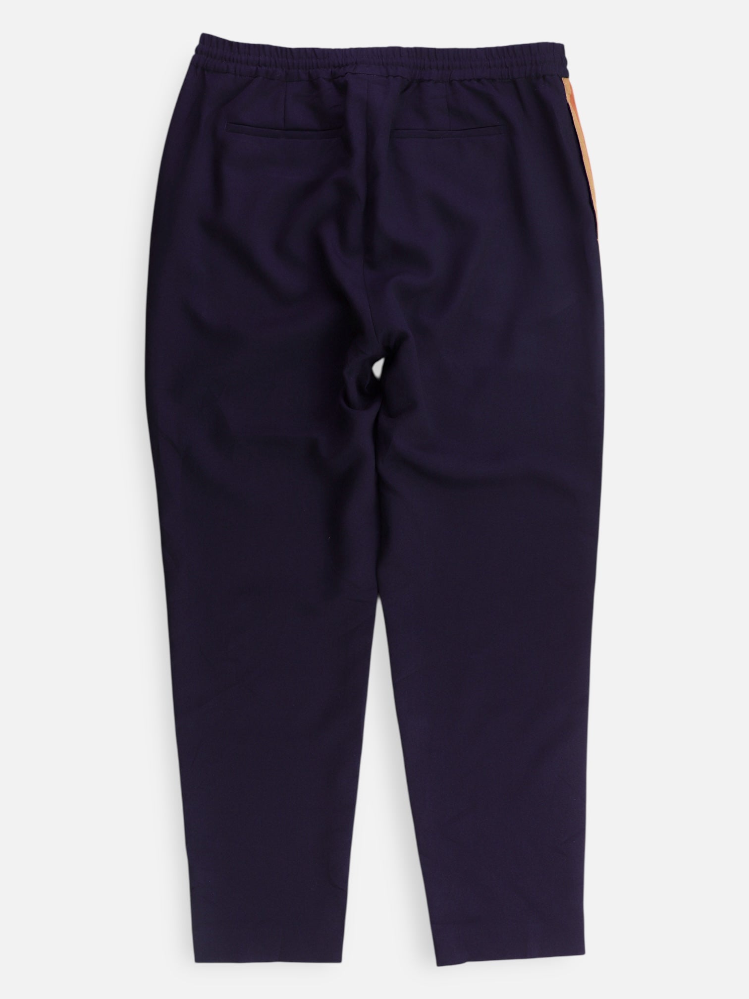 DKNY Buso Basic - Hombre - Large