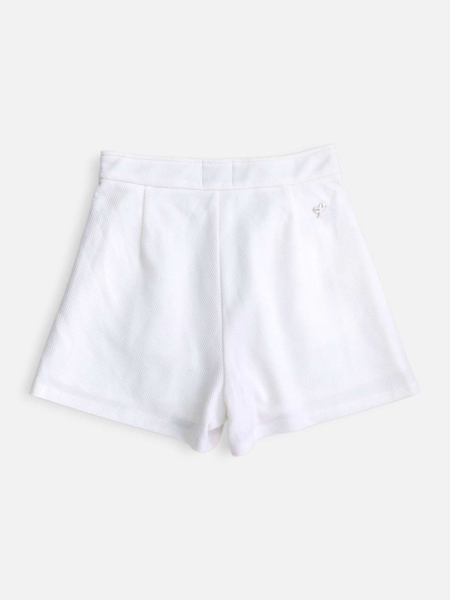 Shorts Casual - Mujer - 4