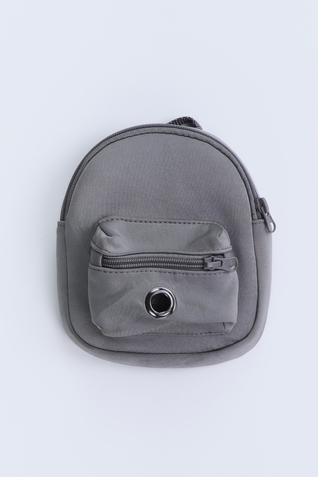 Mochila de Mascota Mini undefined - Talla Única (One Size)