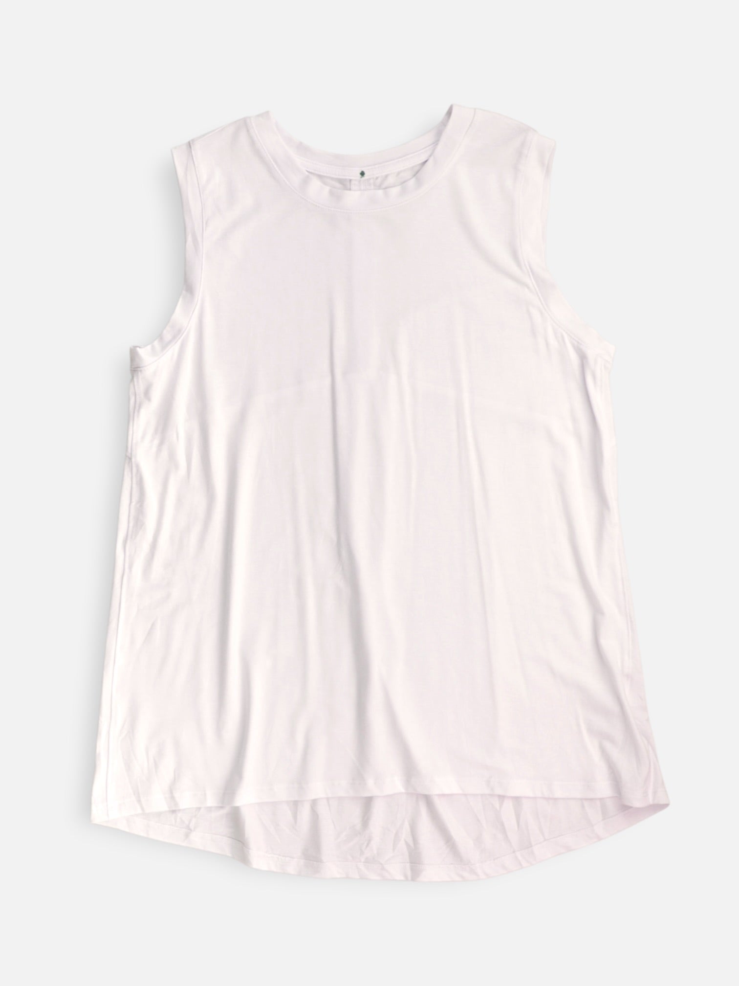 Blusa Casual - Mujer - Small
