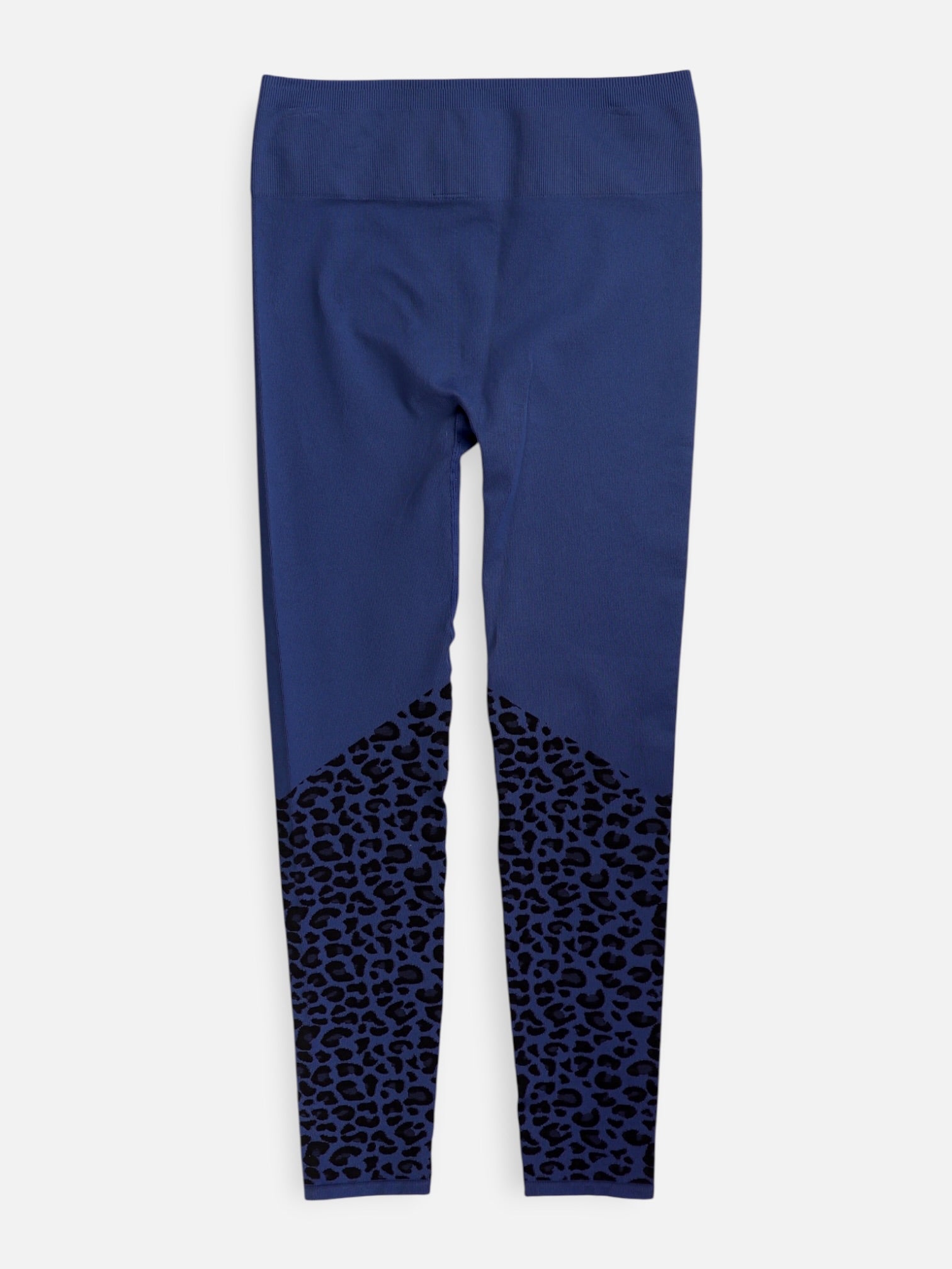 Leggins Deportivo - Mujer - Large