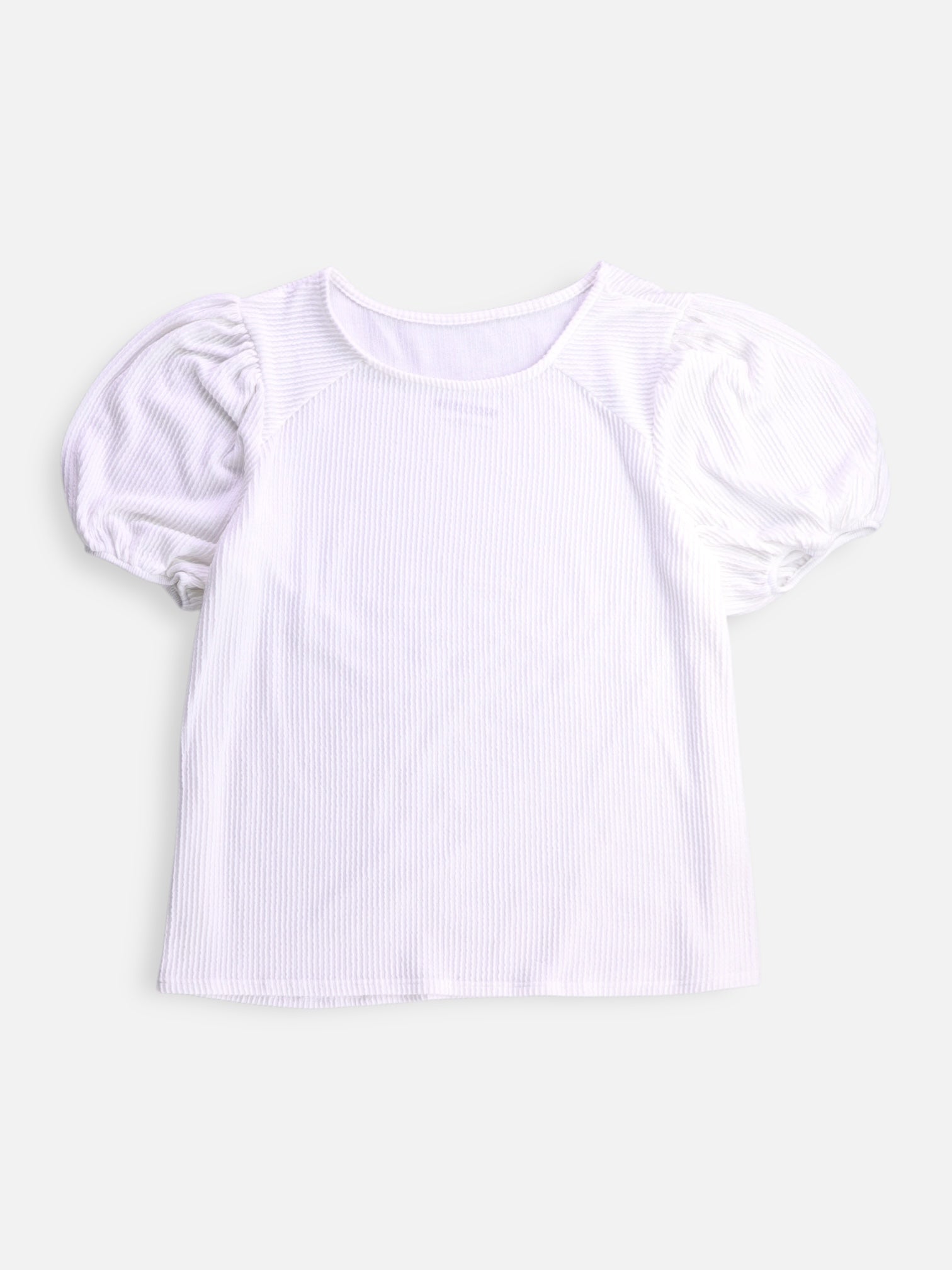 Blusa Casual - Mujer - XL