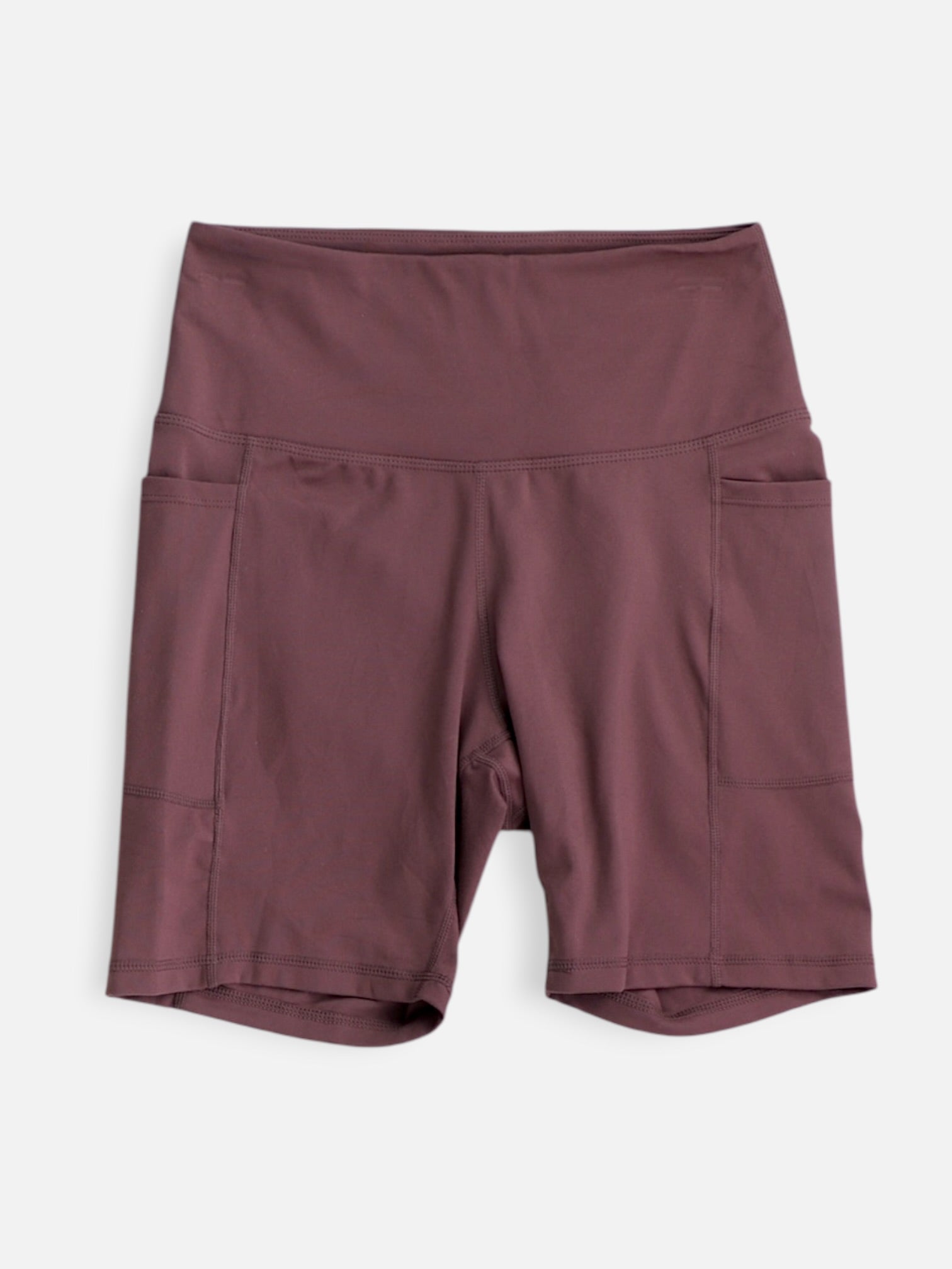 Shorts Deportivo - Mujer - Medium