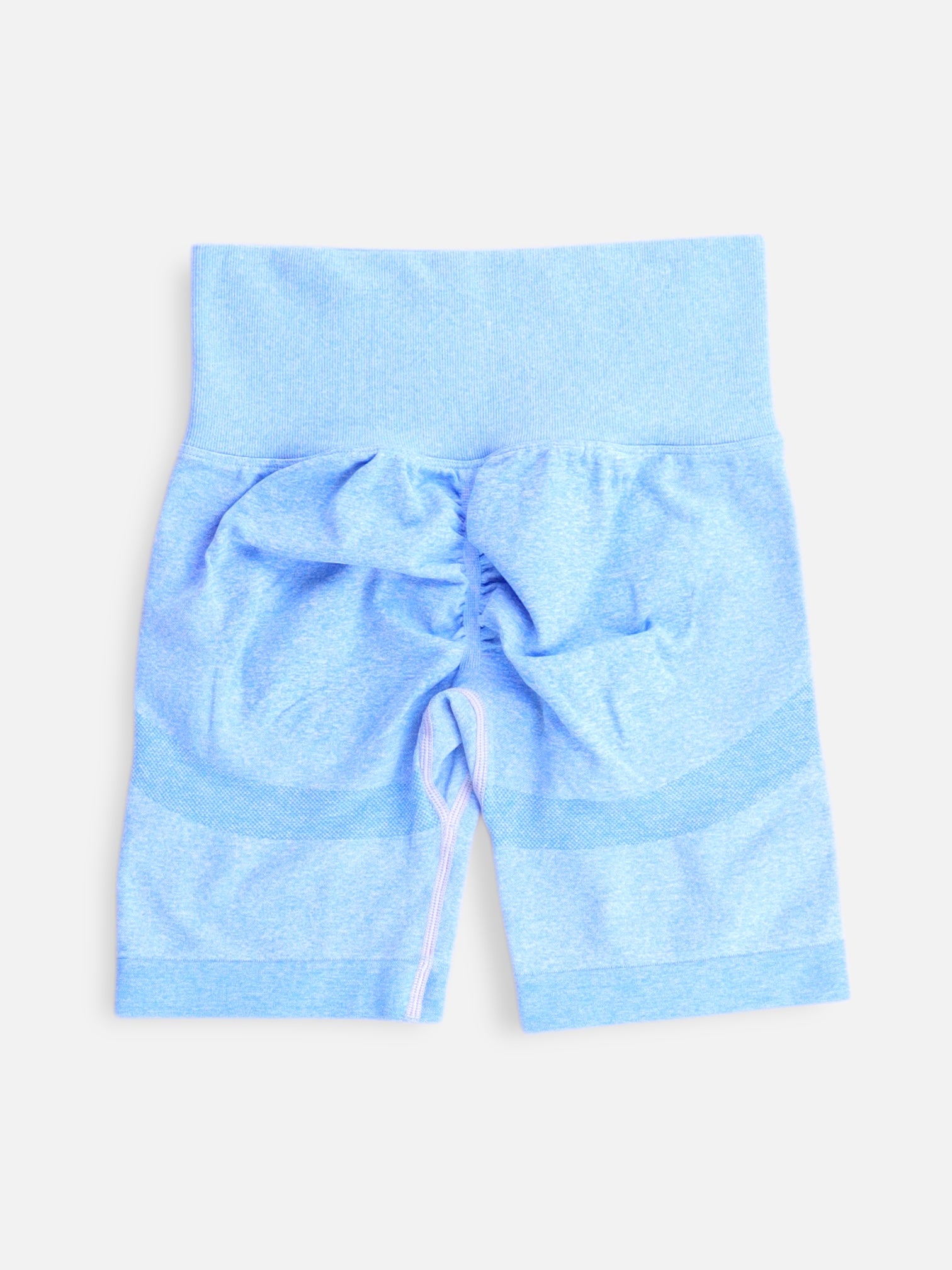 Shorts Deportivo - Mujer - Small