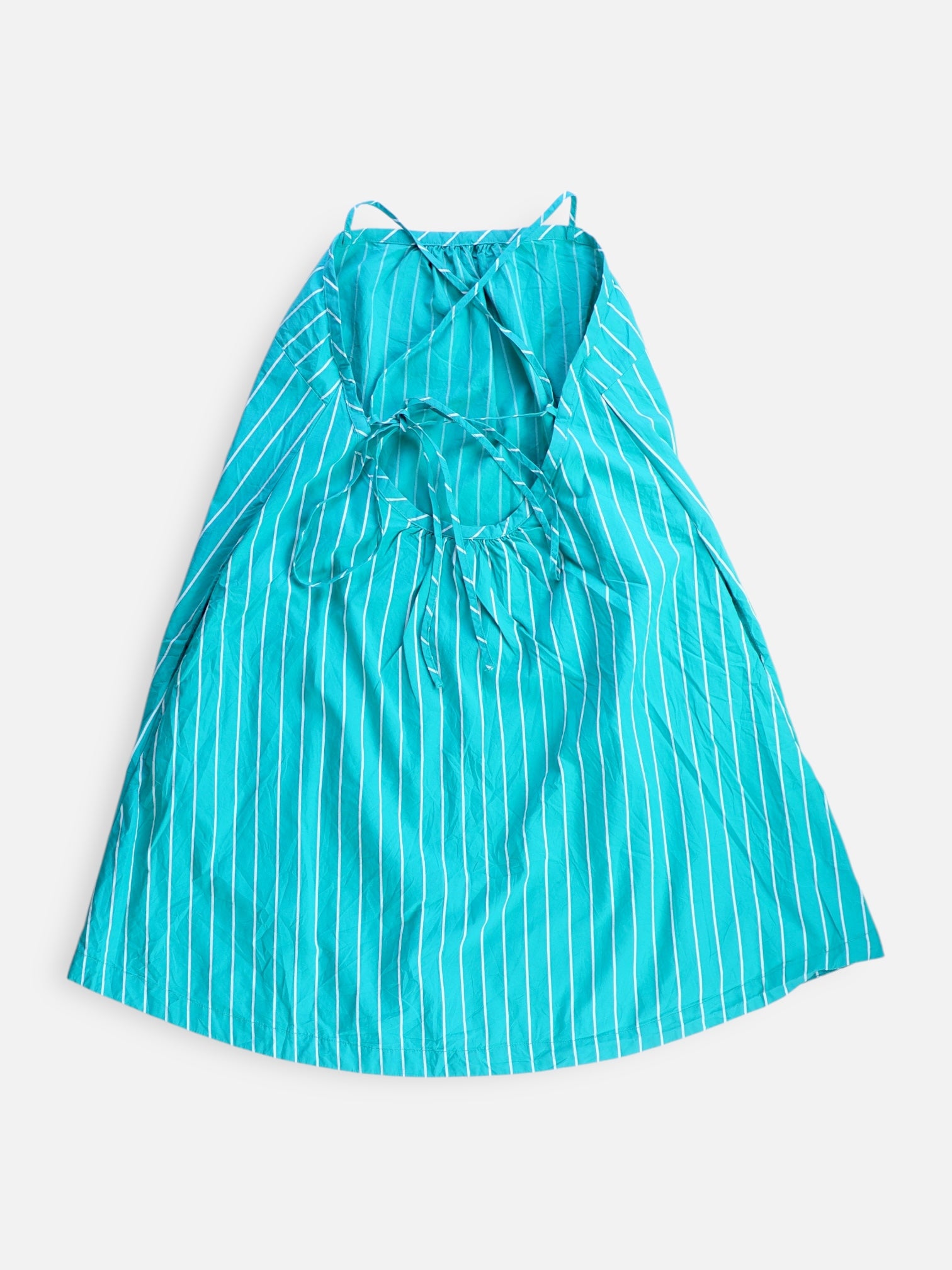 a new day Vestido Verano - Mujer - Small